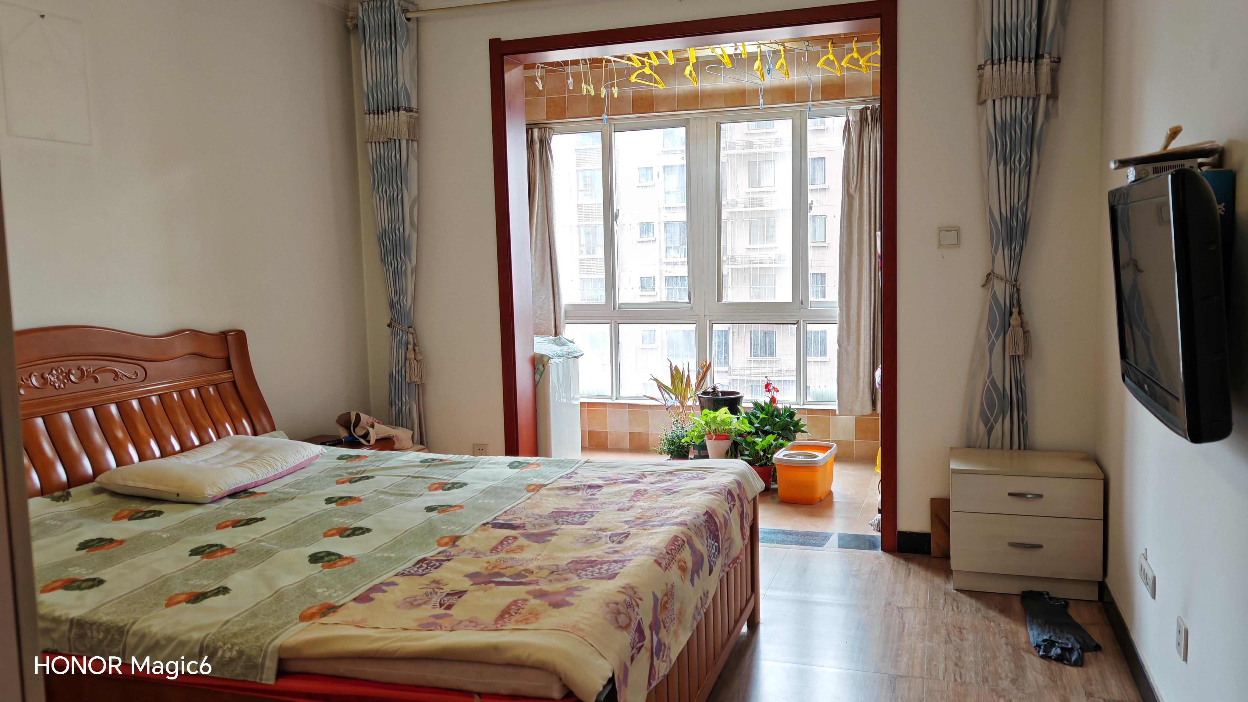 江林新城 随时看房·