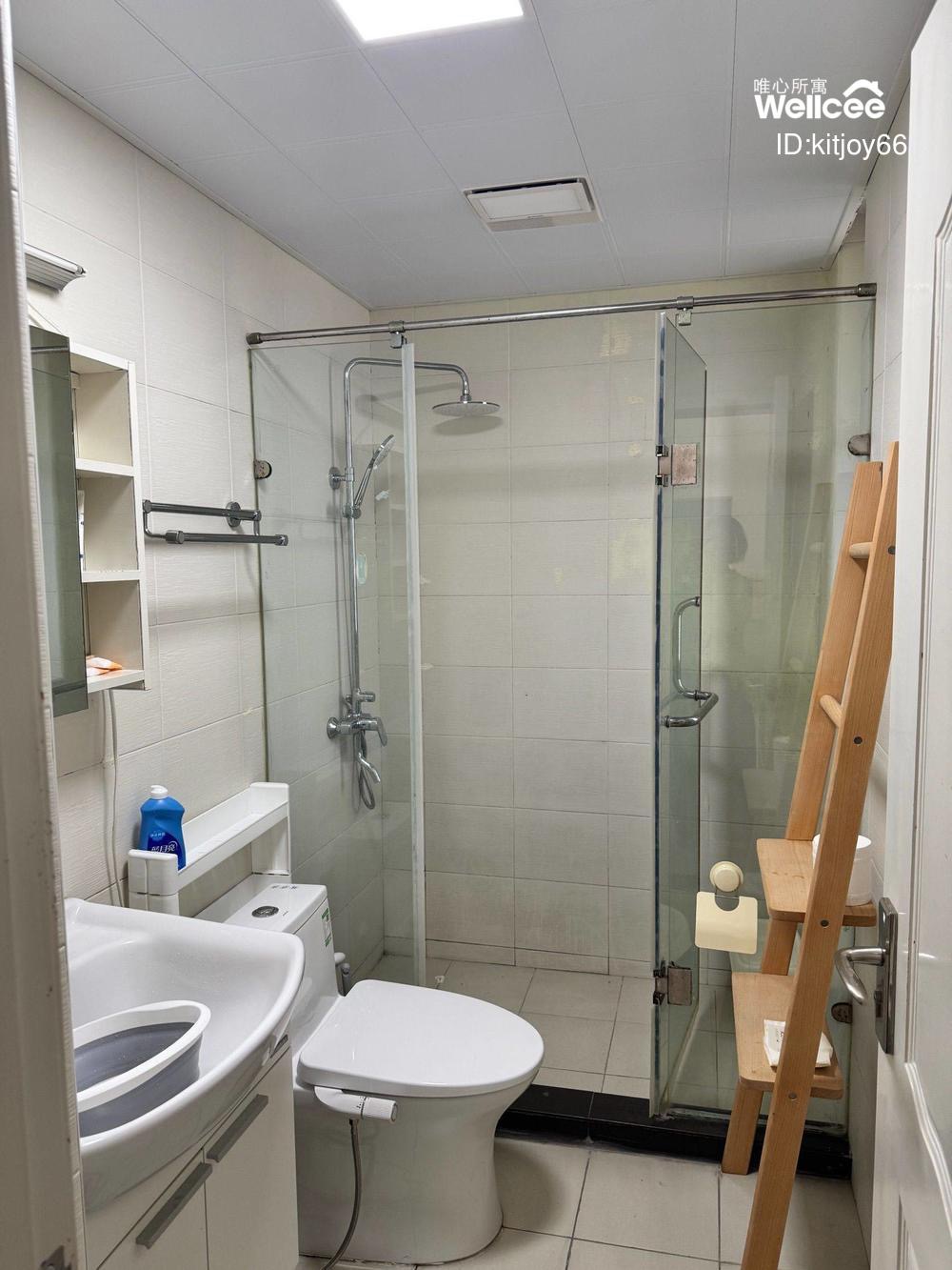 宜德苑 随时看房·