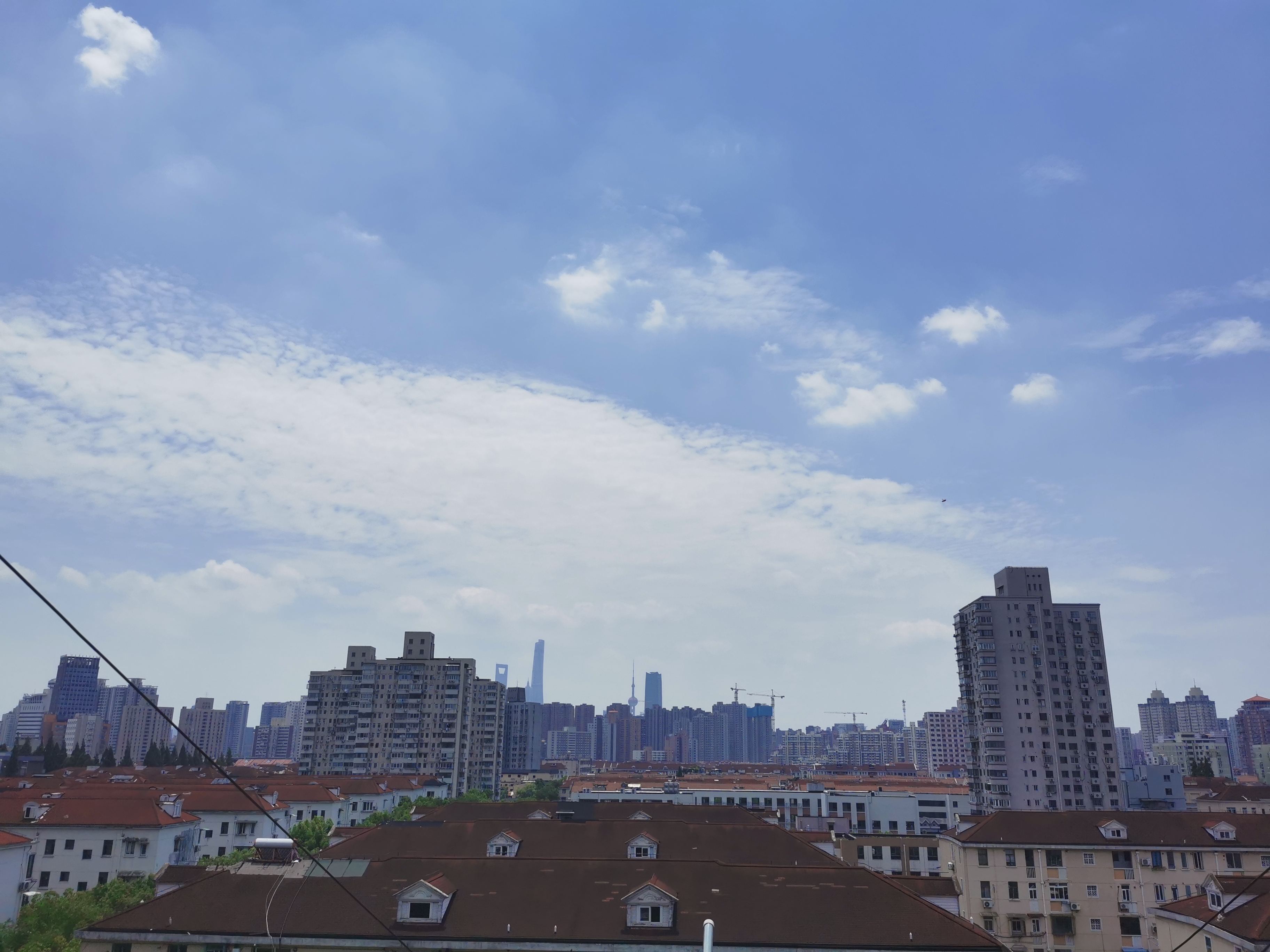 峰茂大楼 随时看房·