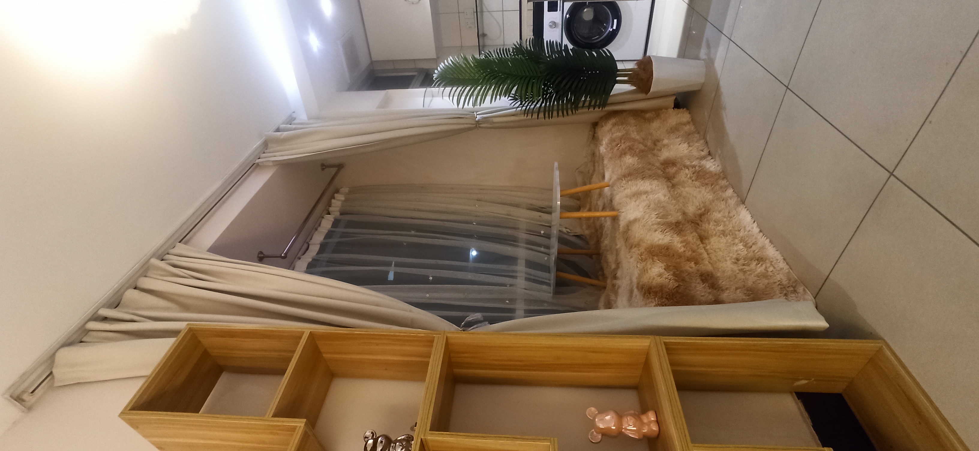 时代大厦 随时看房·