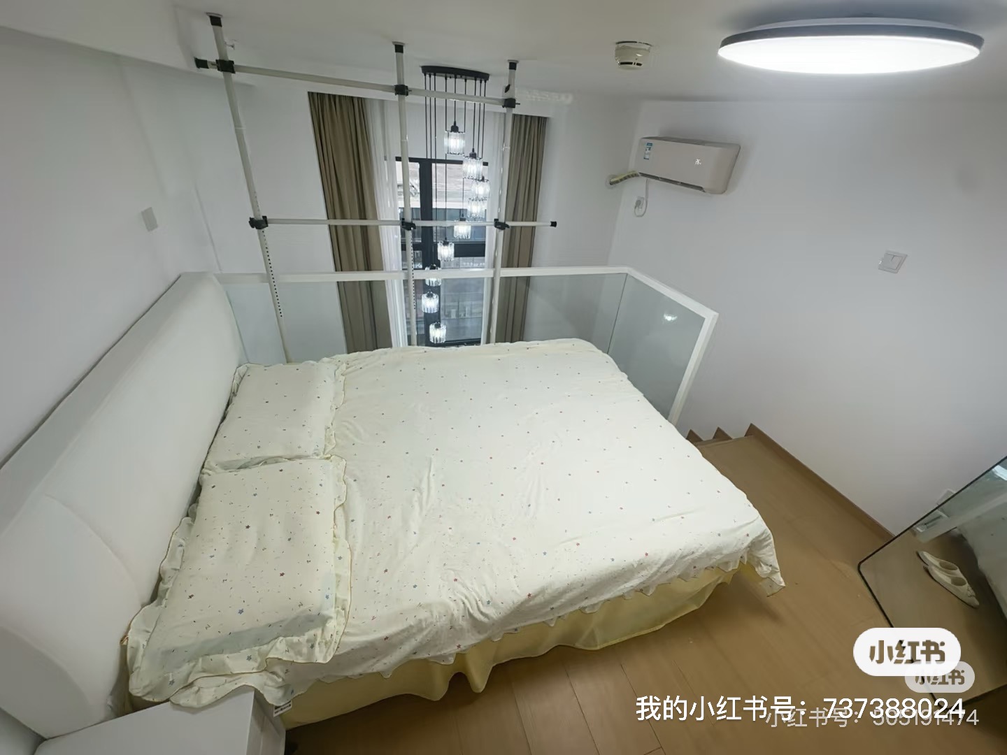 58神奇空间 随时看房·