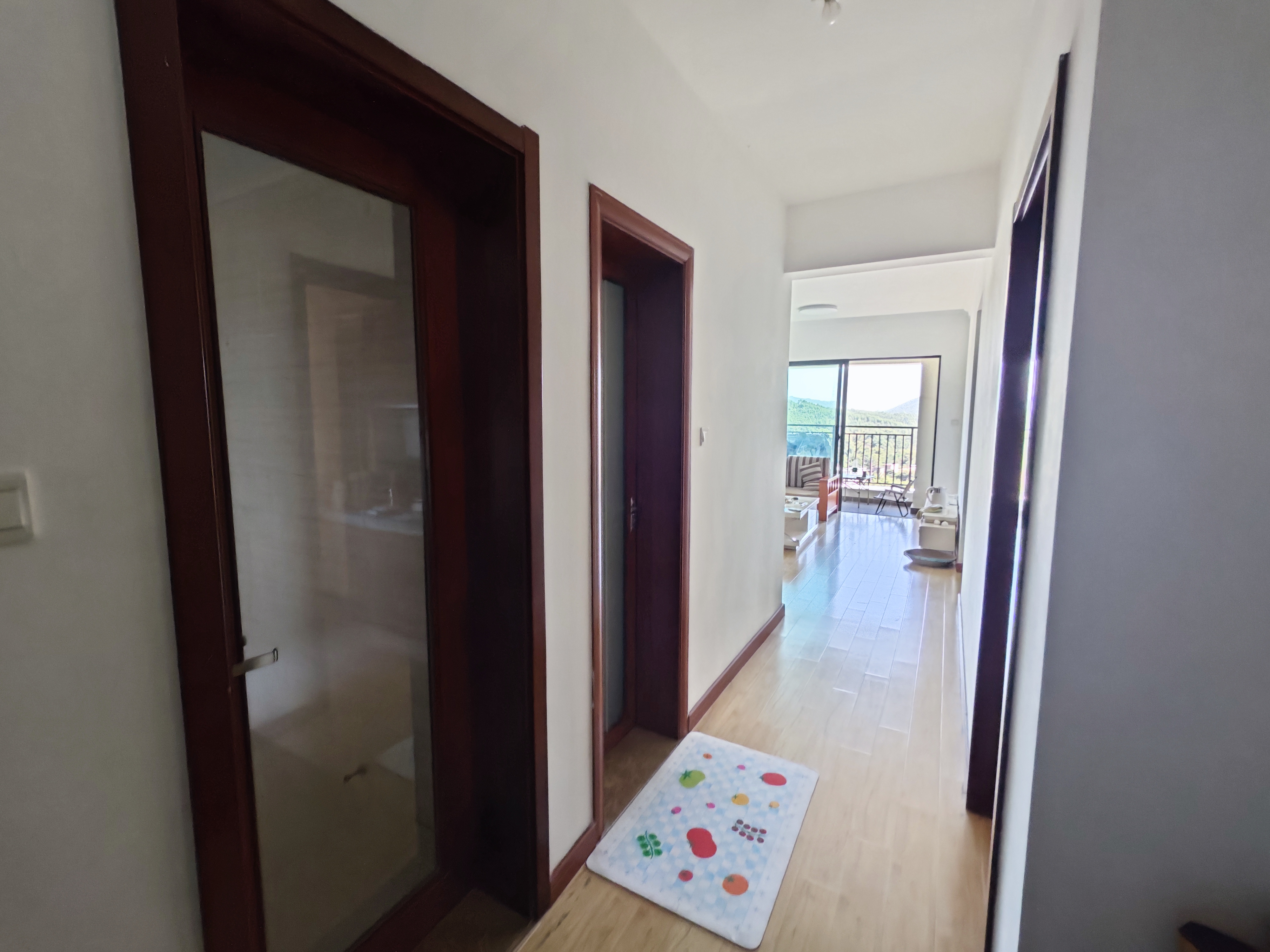 阳光100阿尔勒 随时看房·