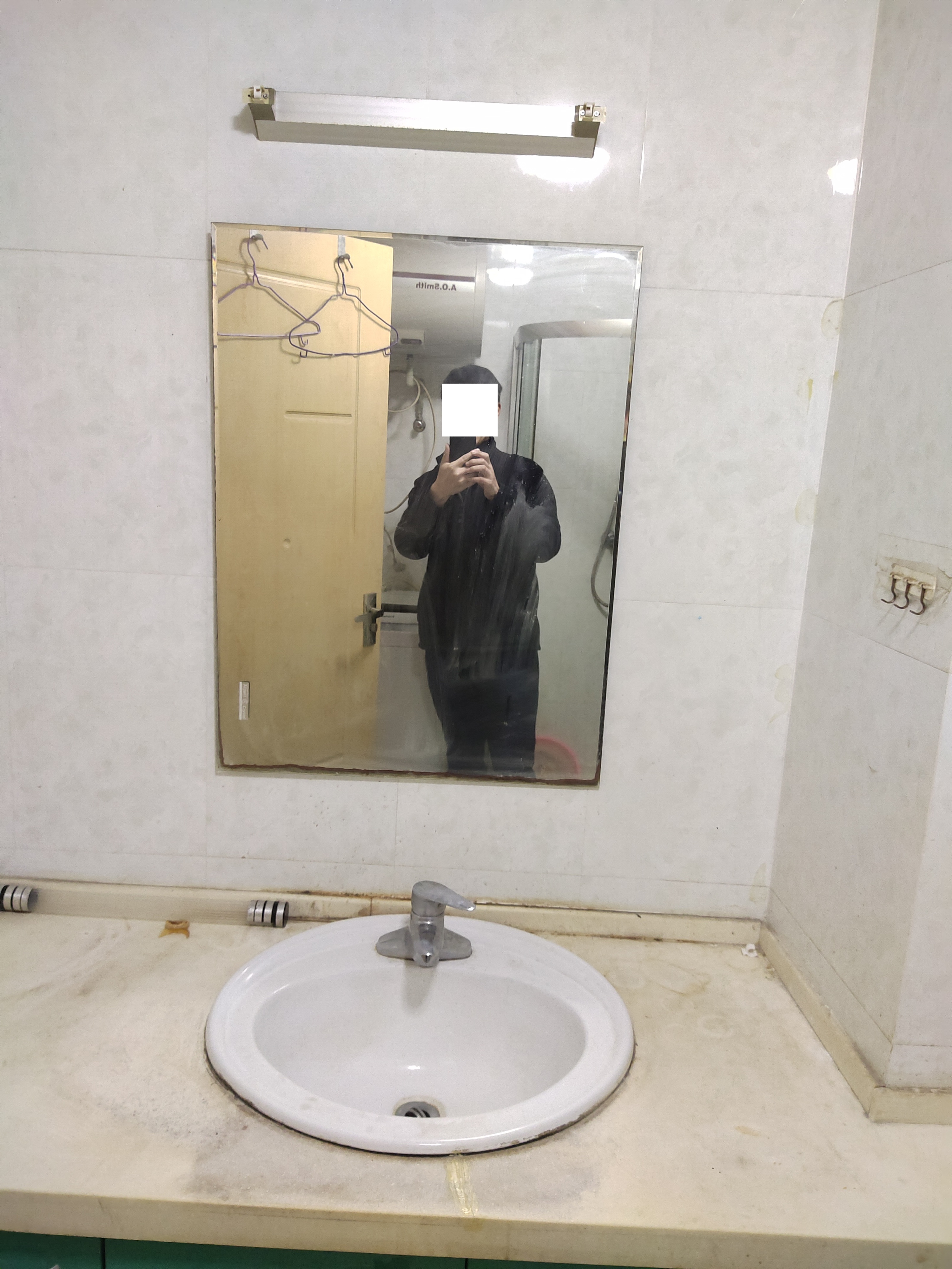 梅村 城色佳园 华联超市楼上 随时看房·
