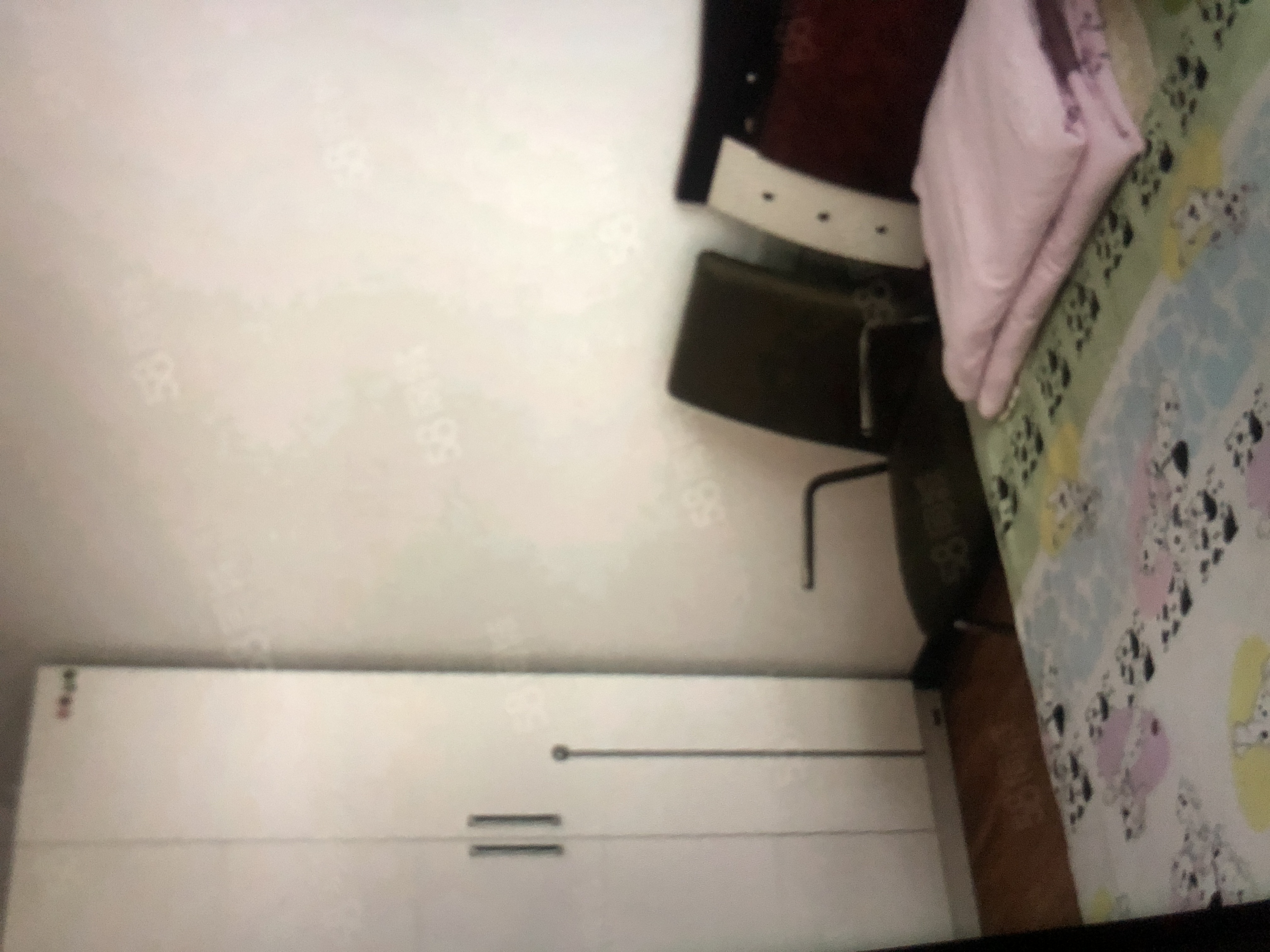 原商中对面 3居室 1500元/月