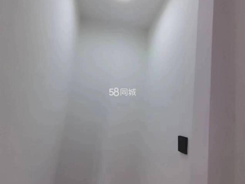 文安百合湾 随时看房·