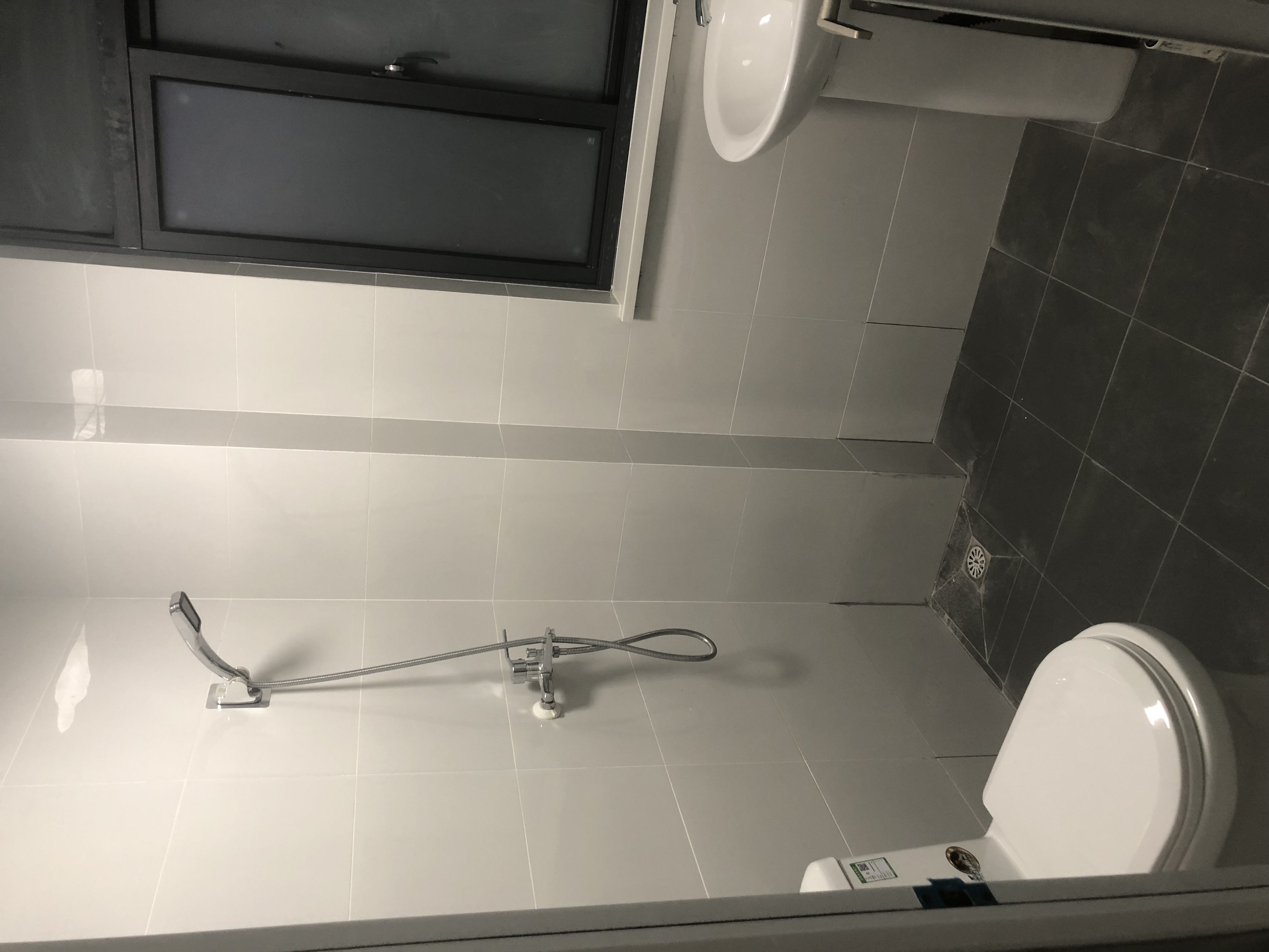 南岗惠园E区 随时看房·
