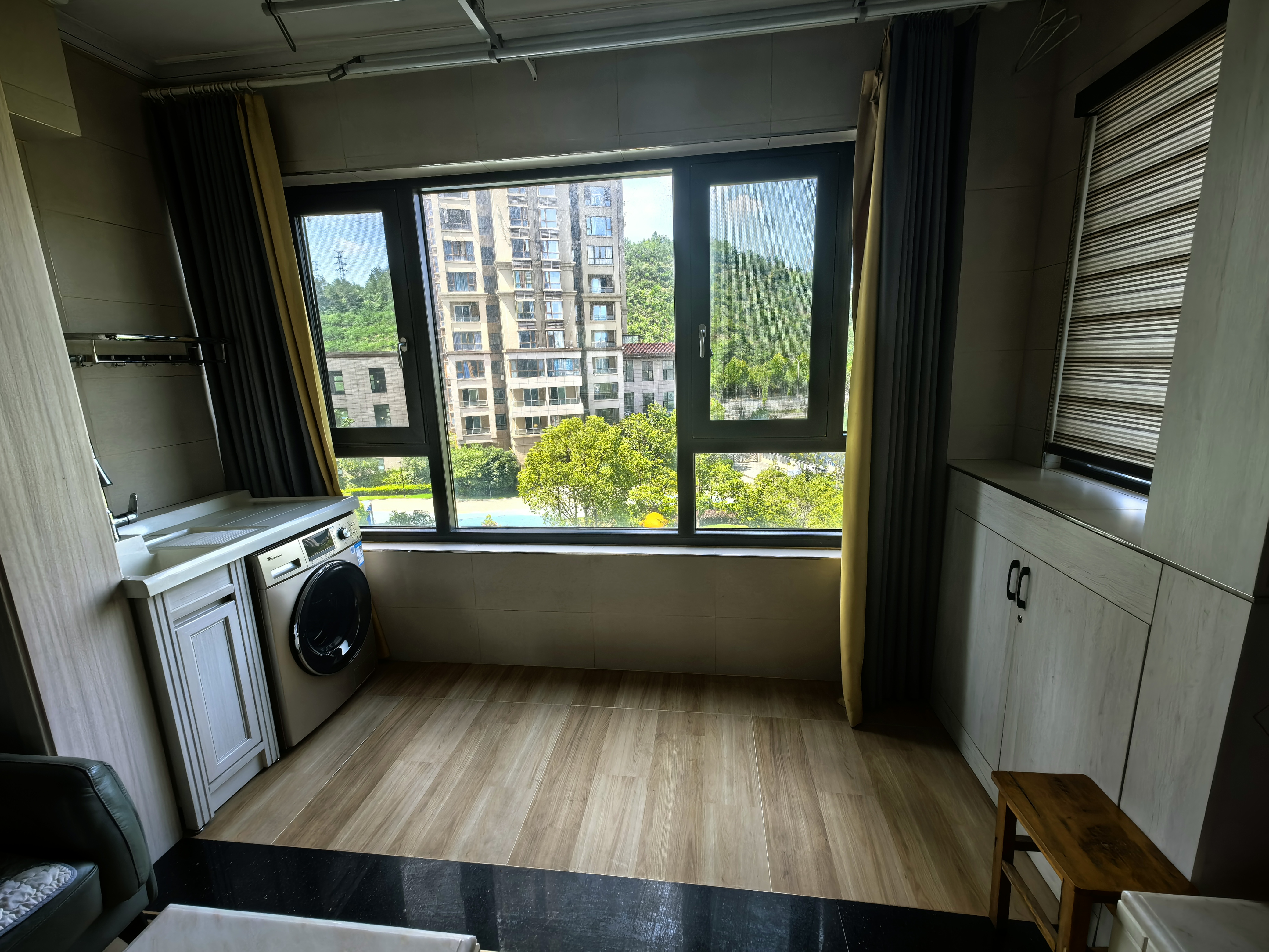 国瑞文旅城 随时看房·
