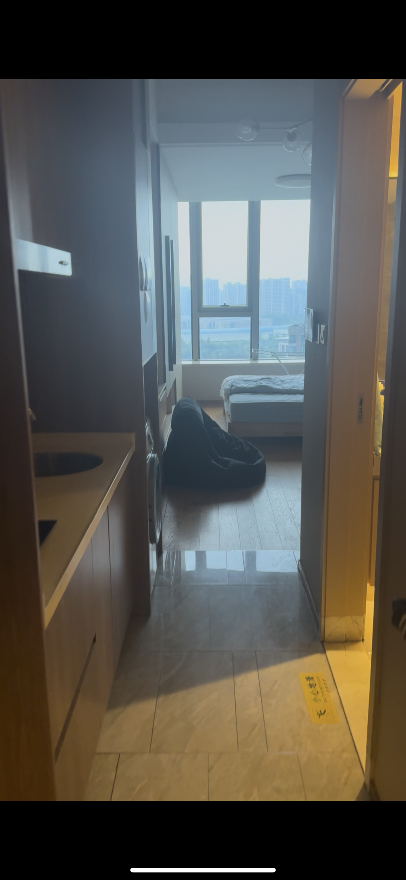 世融商业中心 随时看房·