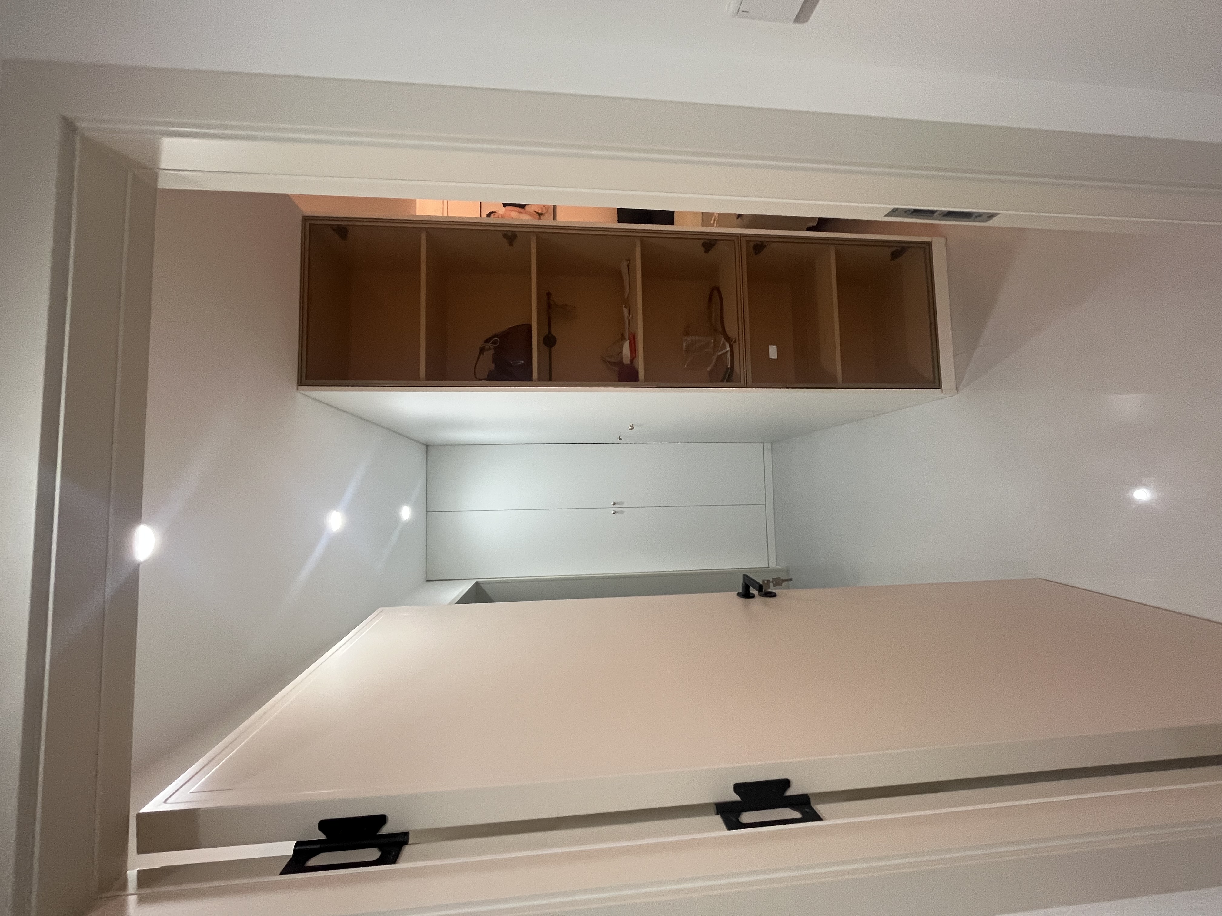 钰泷府二期 随时看房·