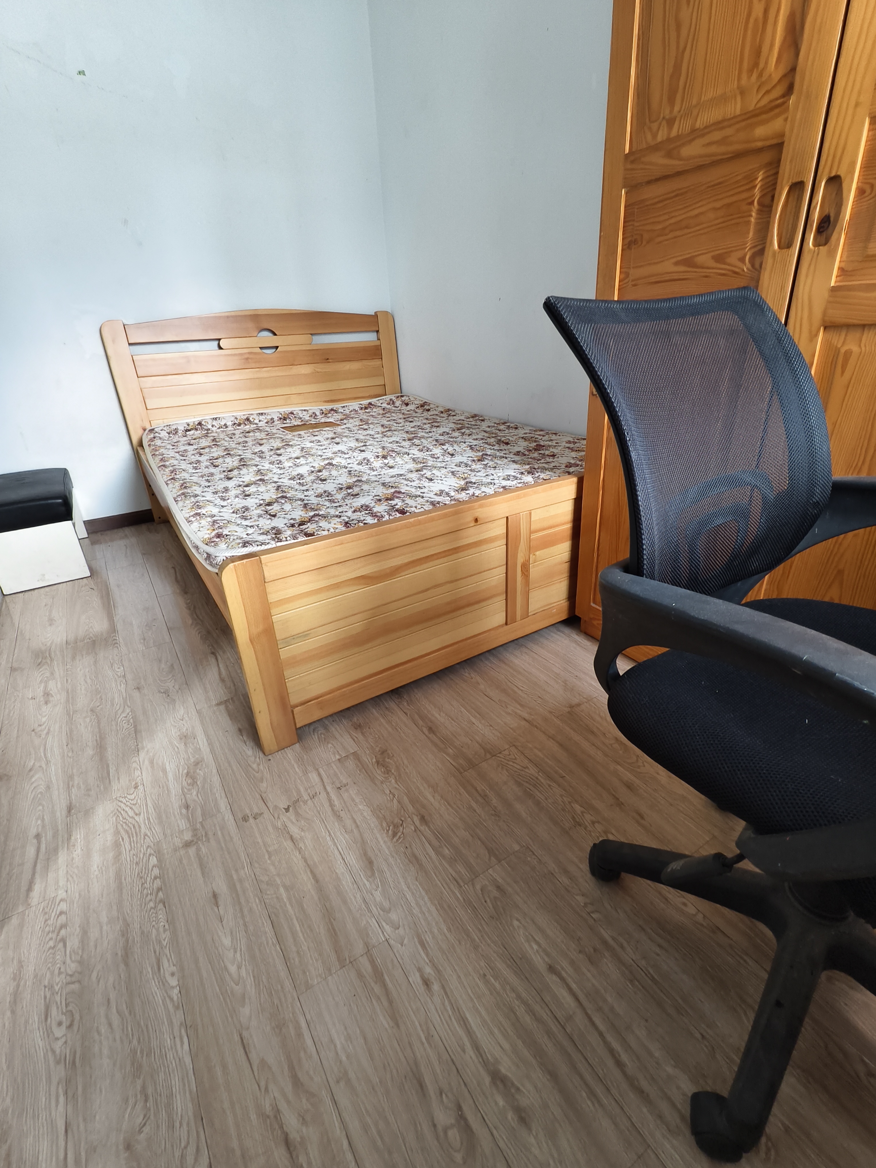 上霖东方 随时看房·