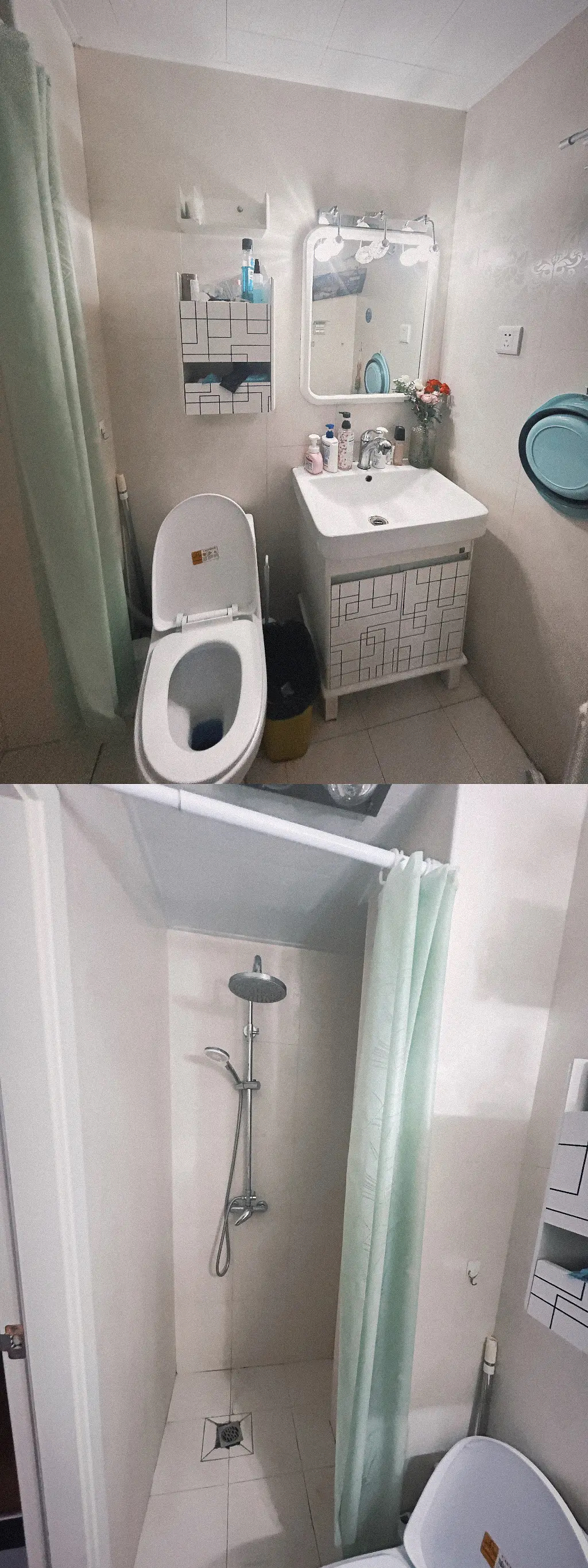 金星小区 随时看房·