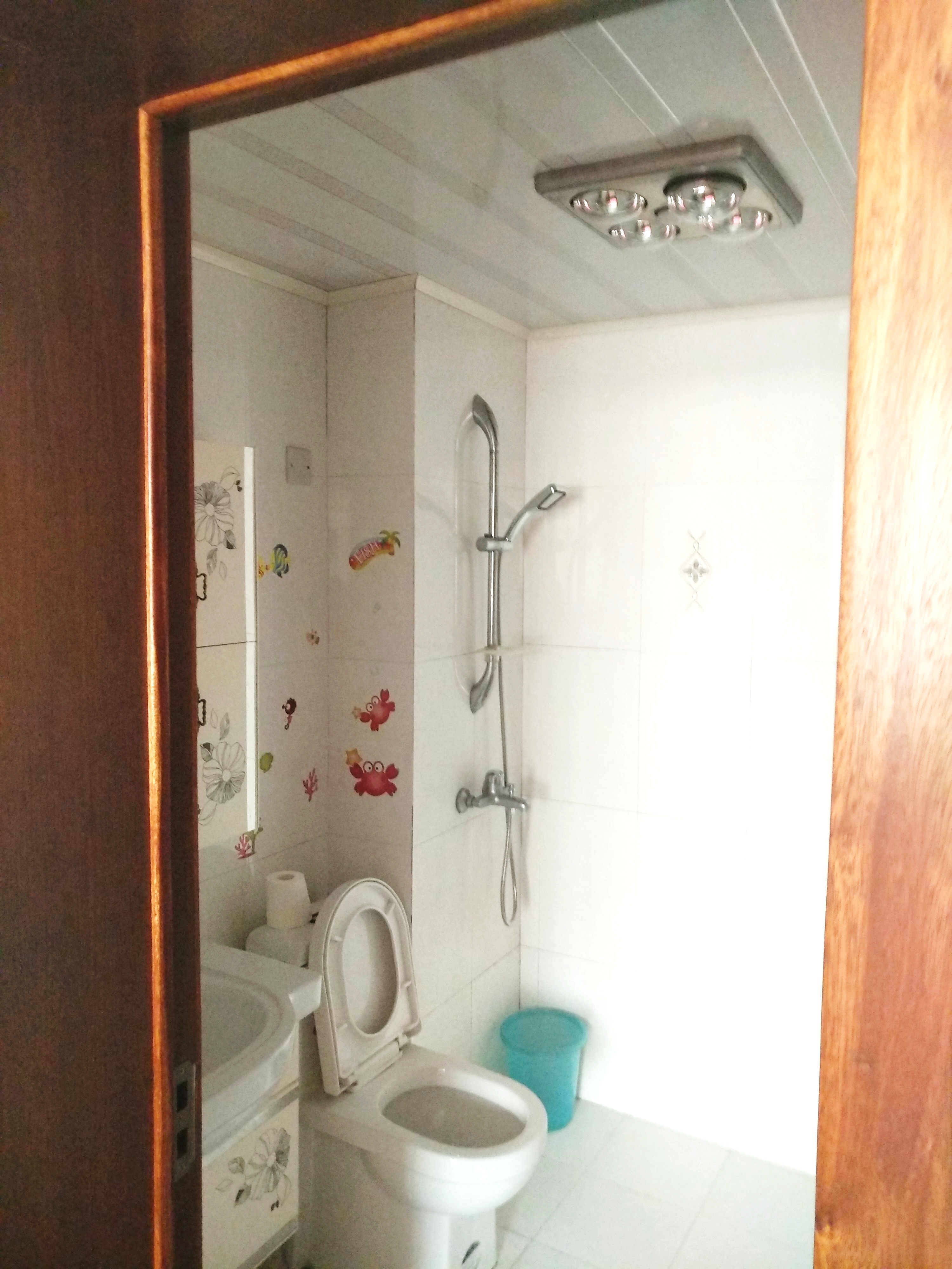 云锦路6号小区 随时看房·