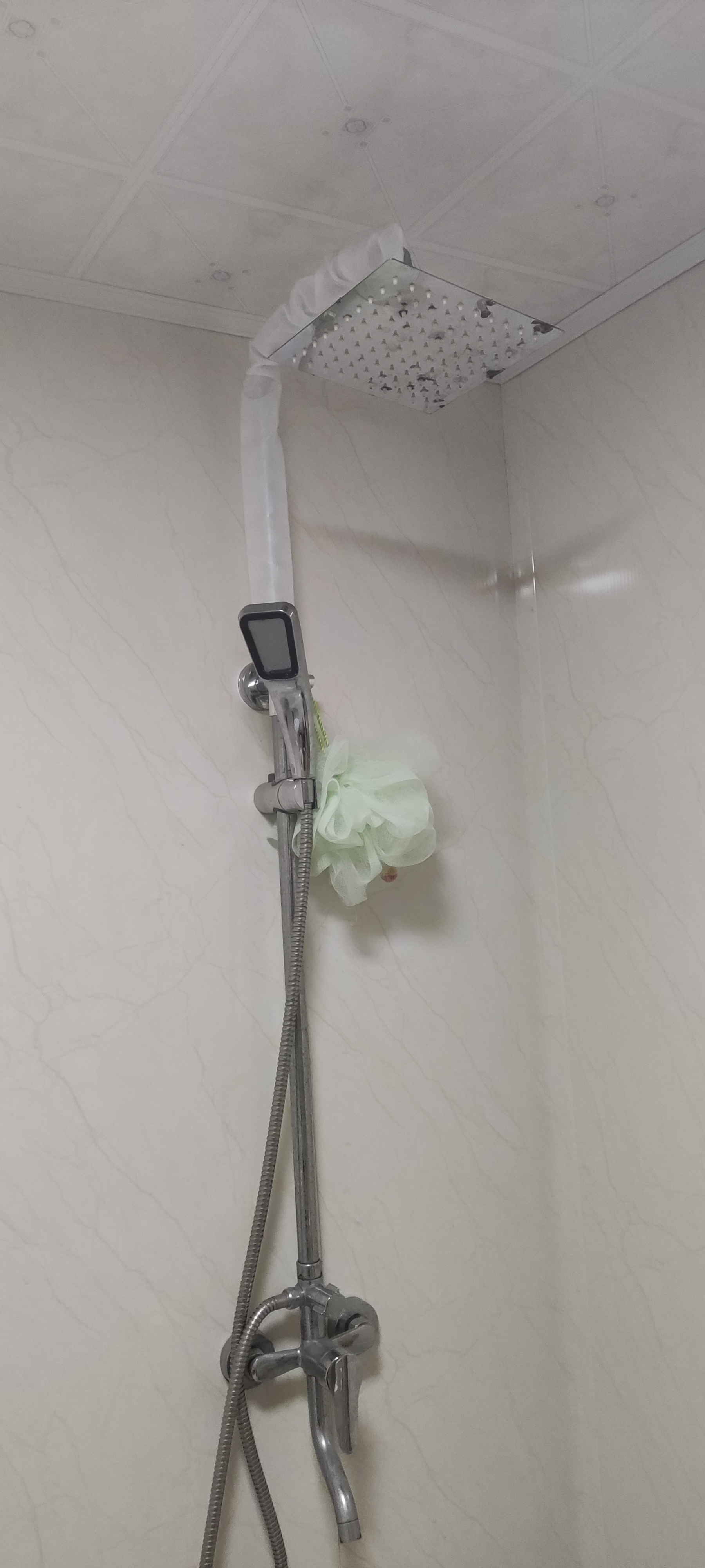 金象泰吉祥家园 随时看房·