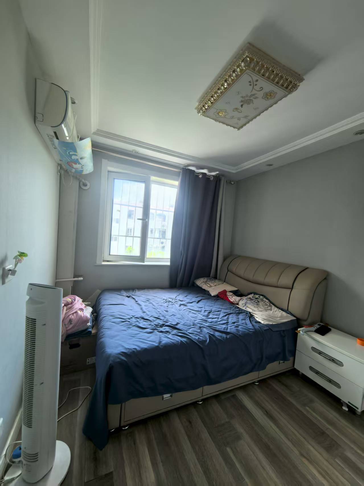 日华里 随时看房·