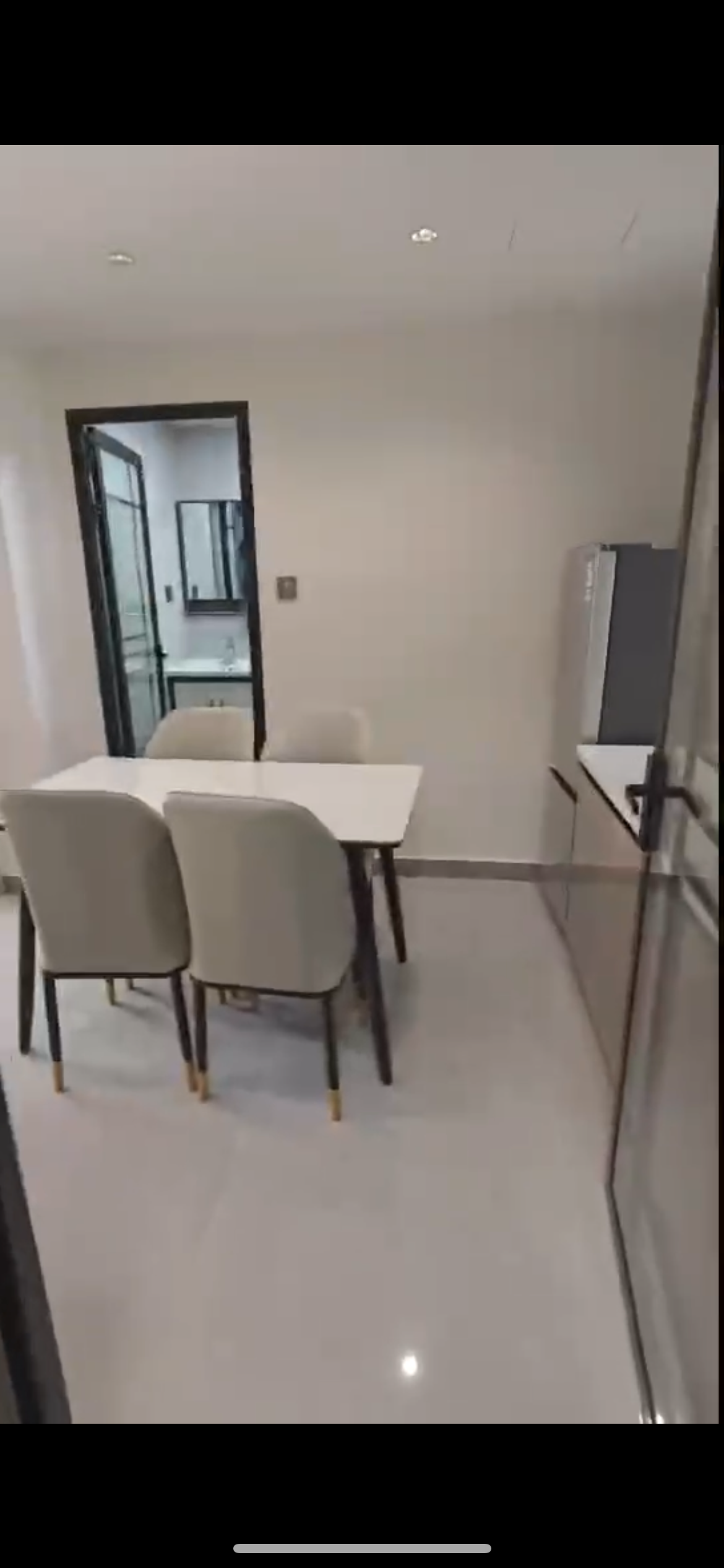 合嵣悦府 随时看房·