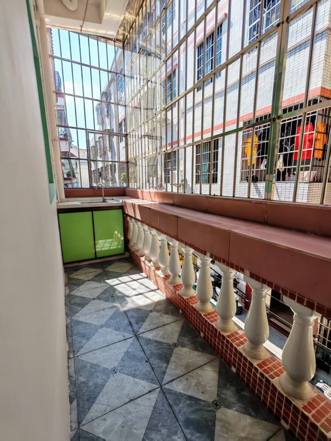 番禺区新造镇 随时看房·