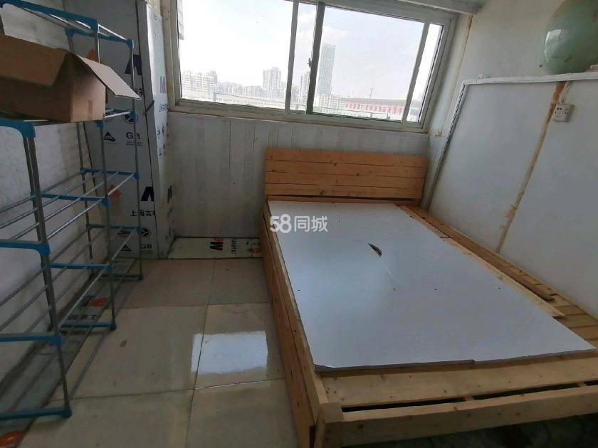 宸宇花园 随时看房·