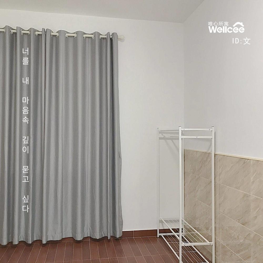 唐家湾 随时看房·