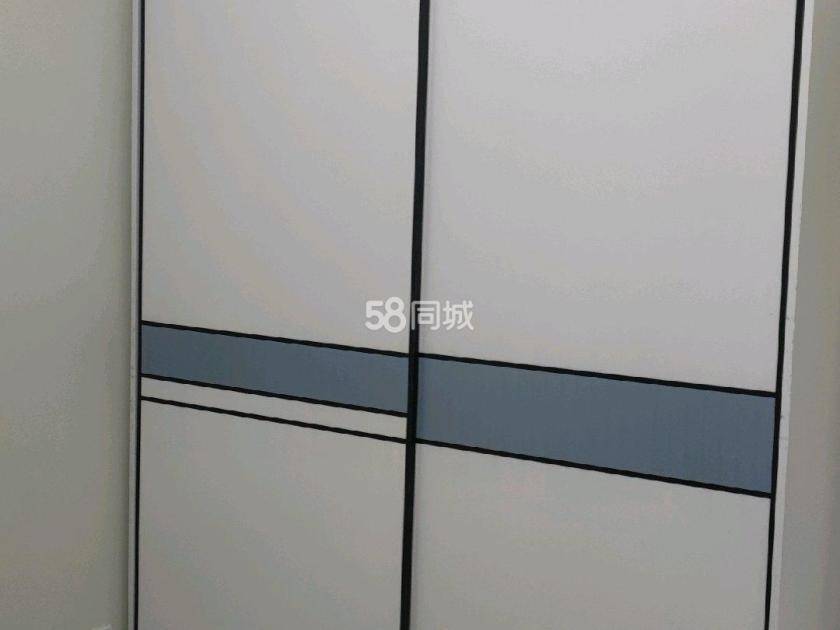 盛德紫悦府 随时看房·