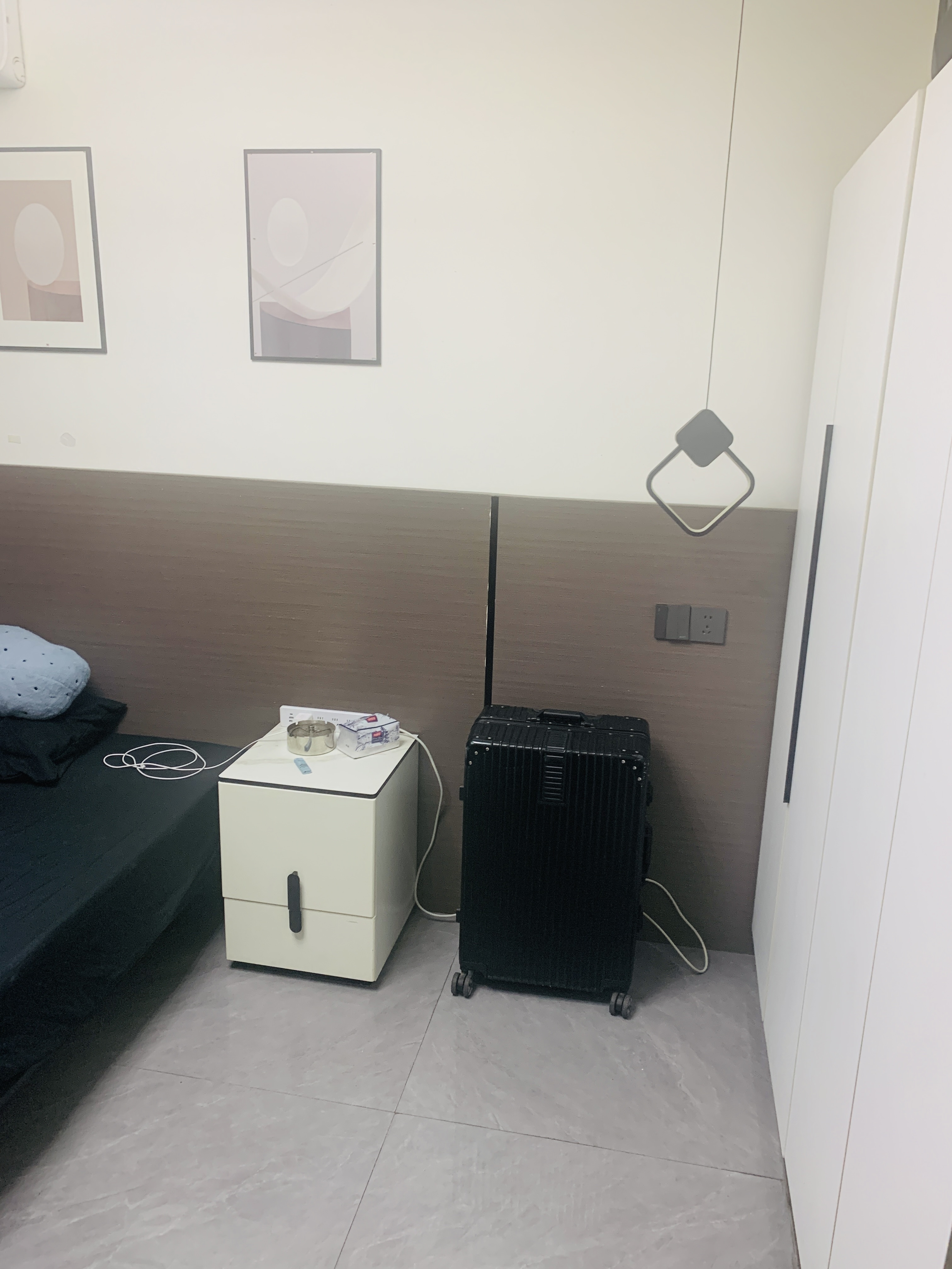 顺达花苑东区 随时看房·