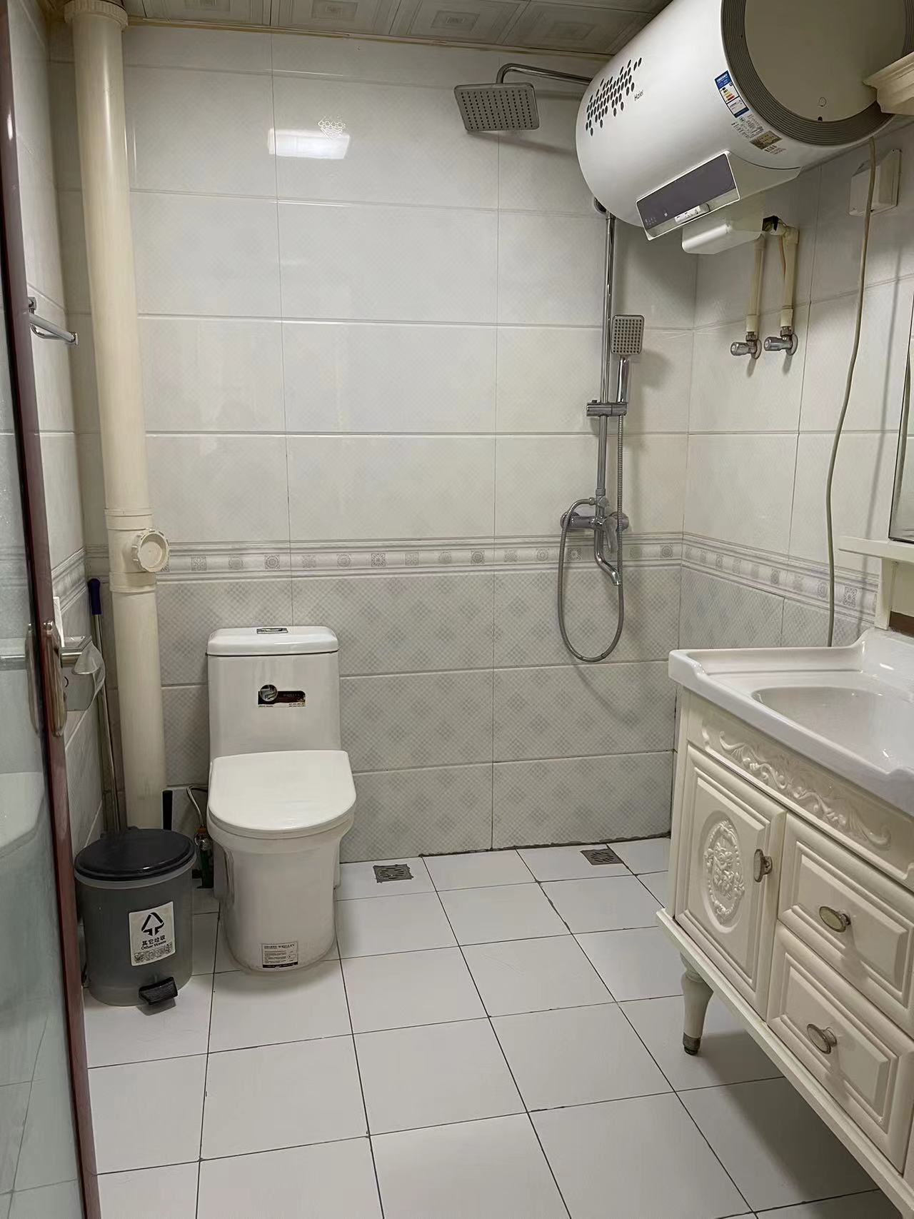 金蝉南里 随时看房·