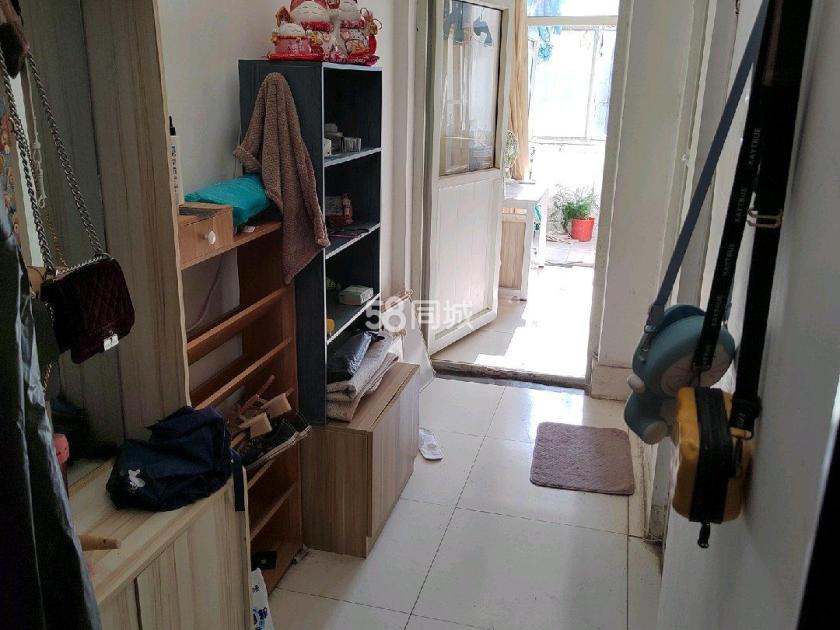 山东省建筑材料工业设计... 随时看房·