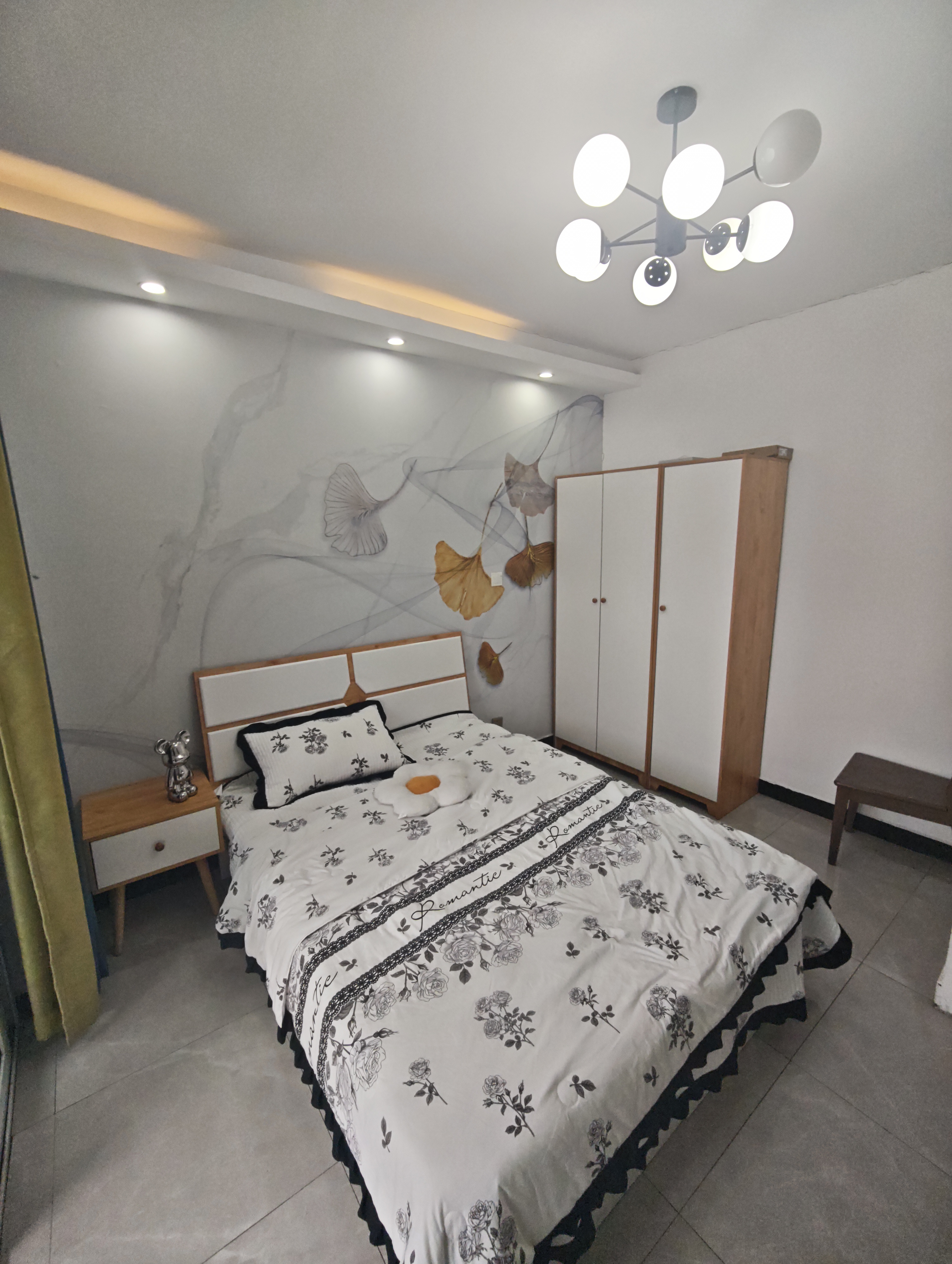 顾盛佳苑 随时看房·