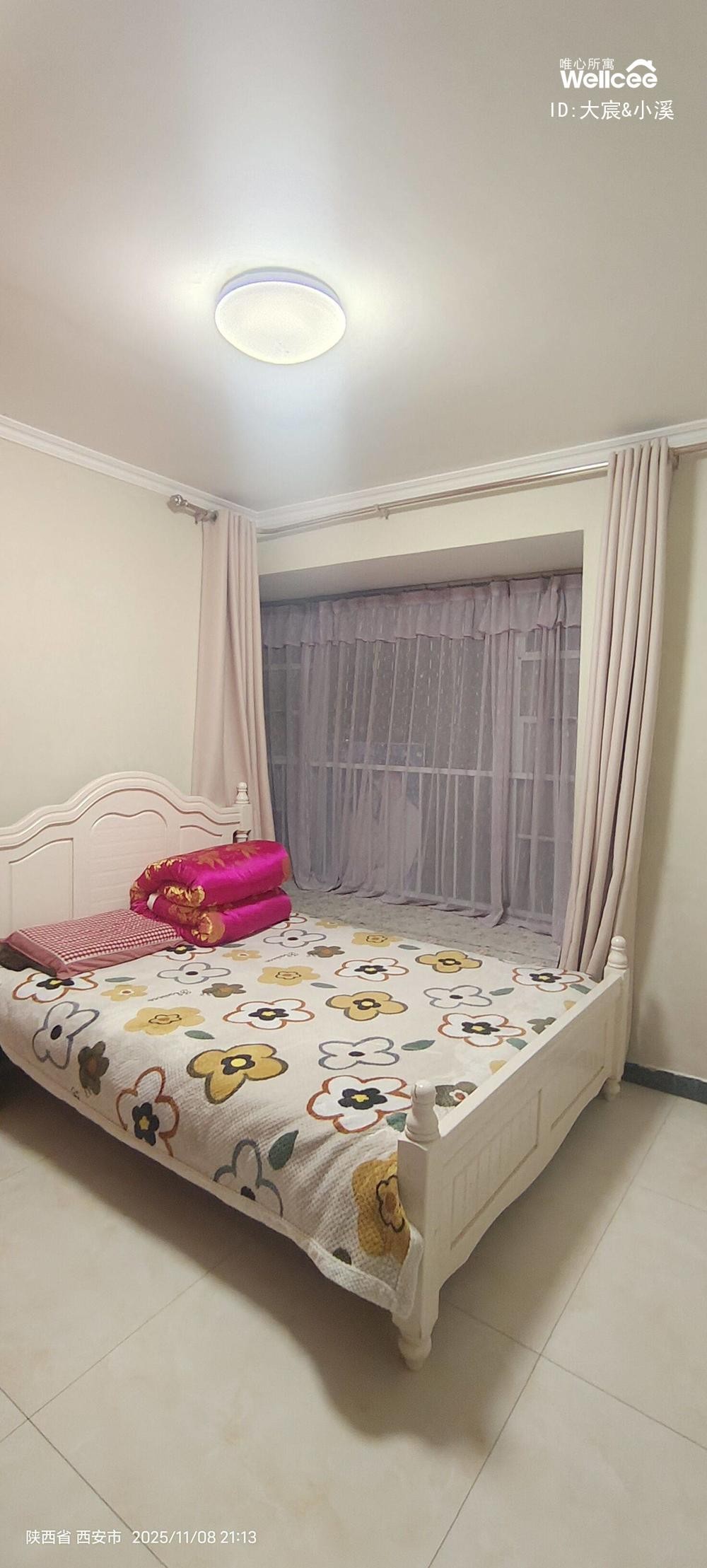 珠江新城香槟小镇 随时看房·