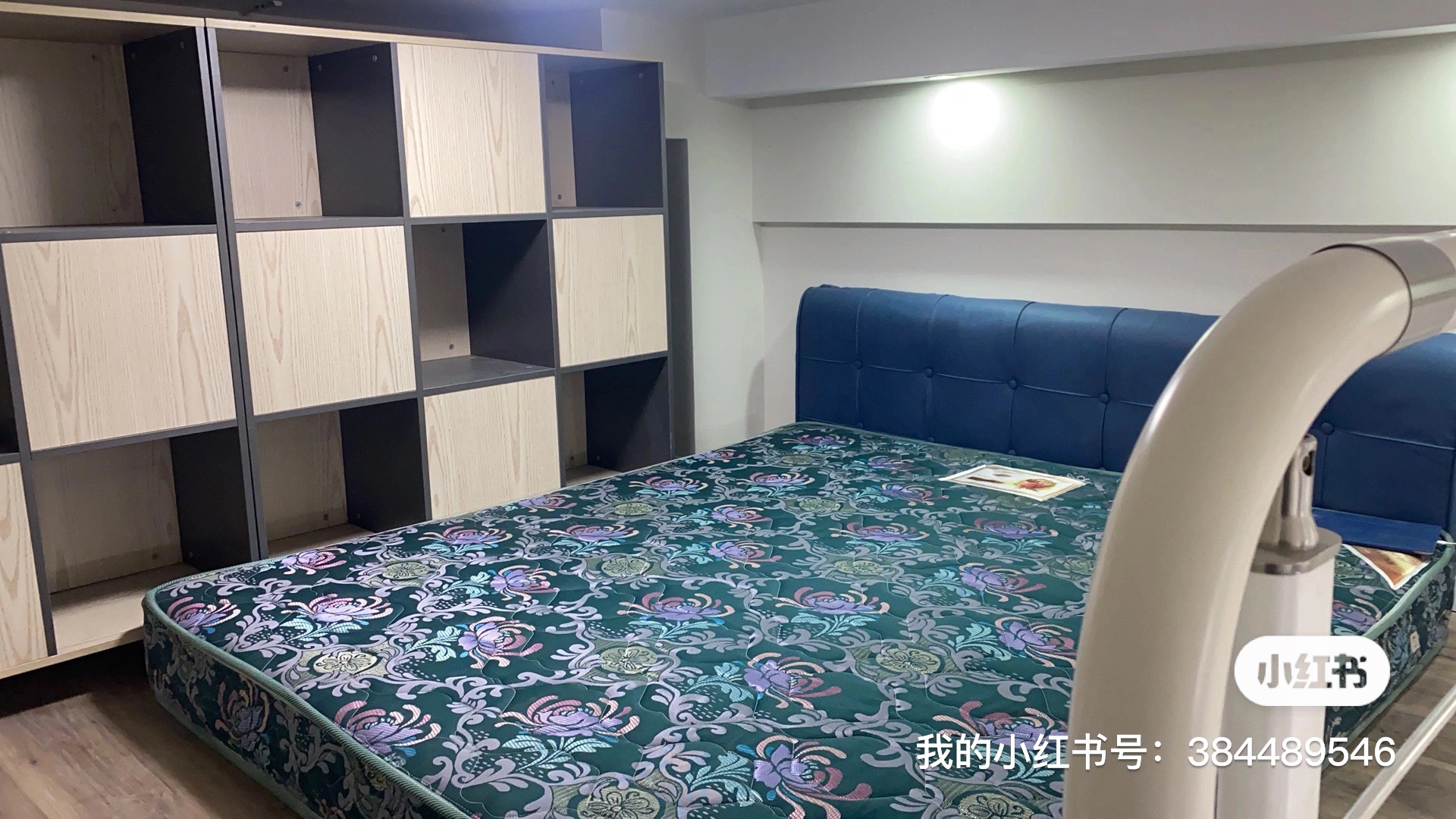 历下区Cbd复式公寓 随时看房·