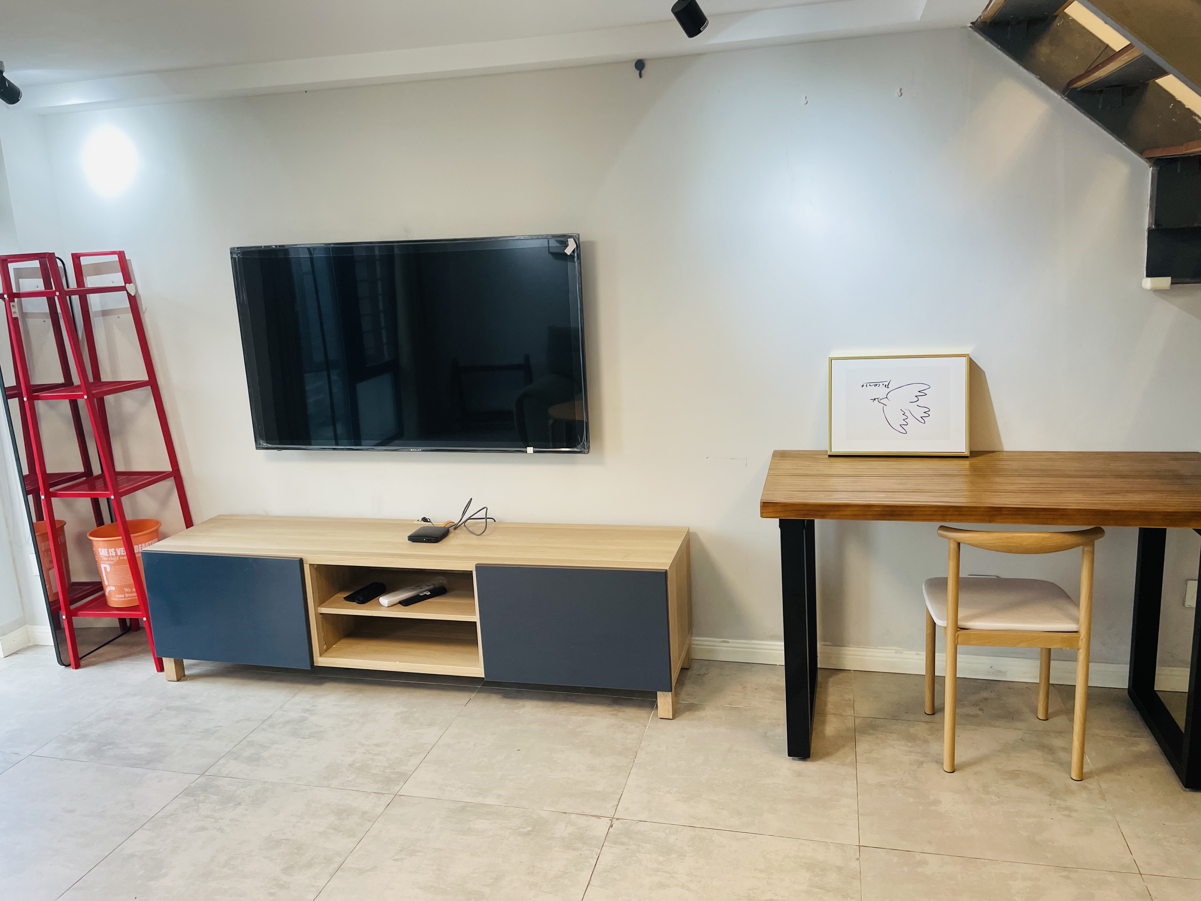 西溪泊岸 随时看房·