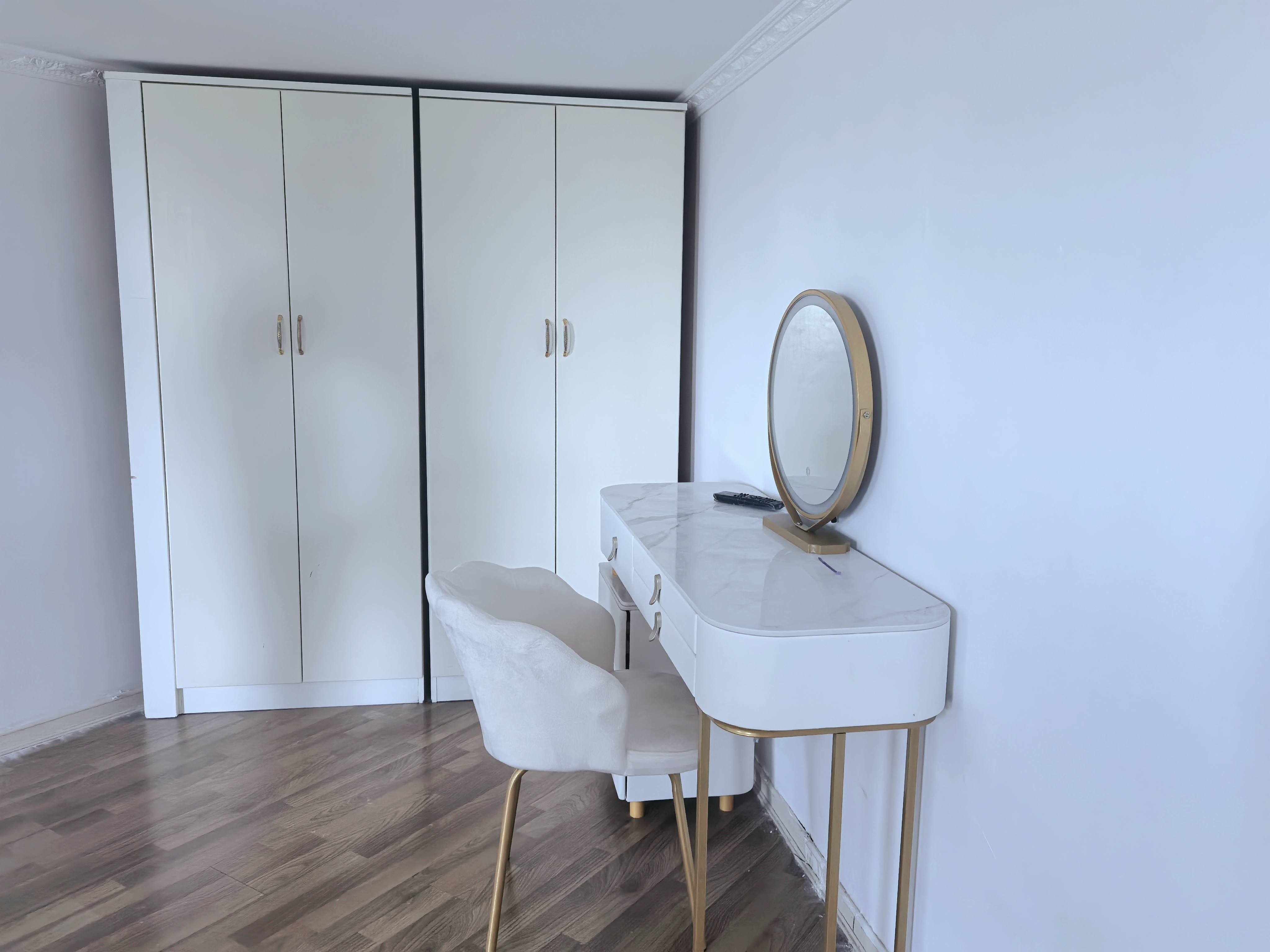 格兰云天一期 随时看房·