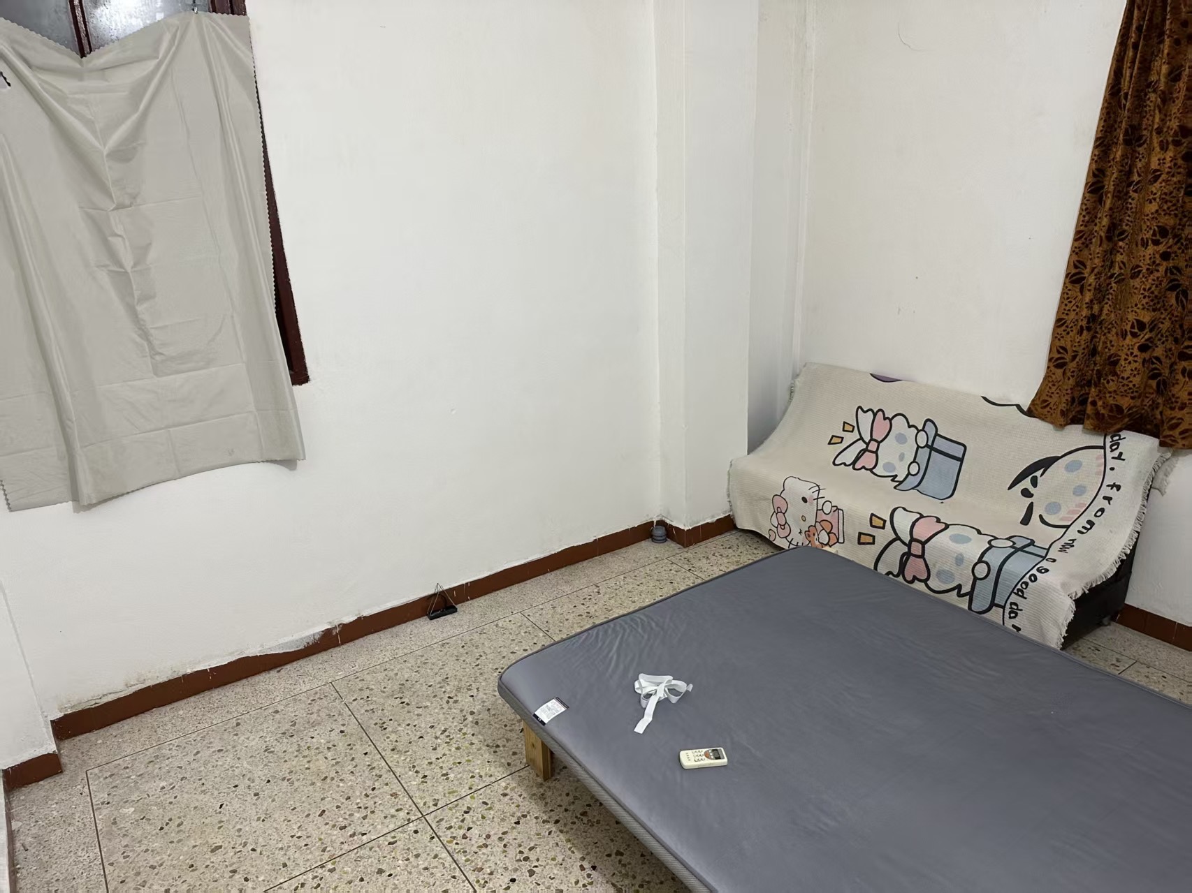 浔洄新村 随时看房·