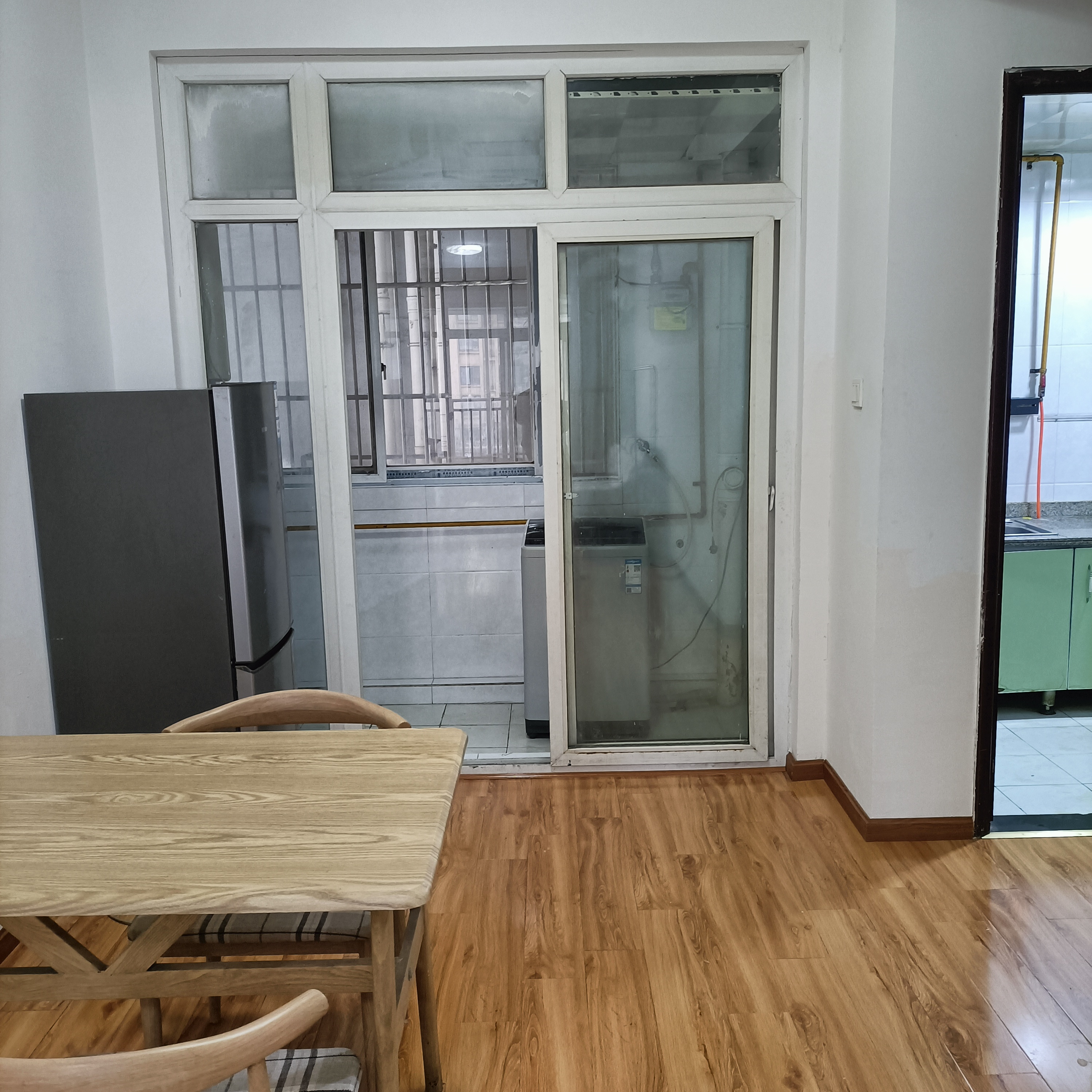 清水路苑 随时看房·