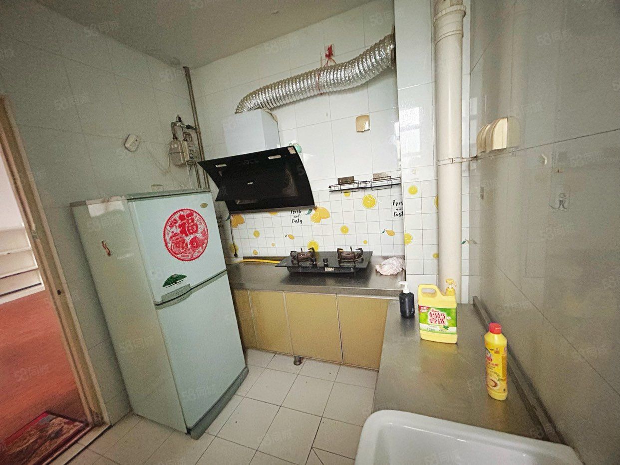 姚家雁翔苑 随时看房·