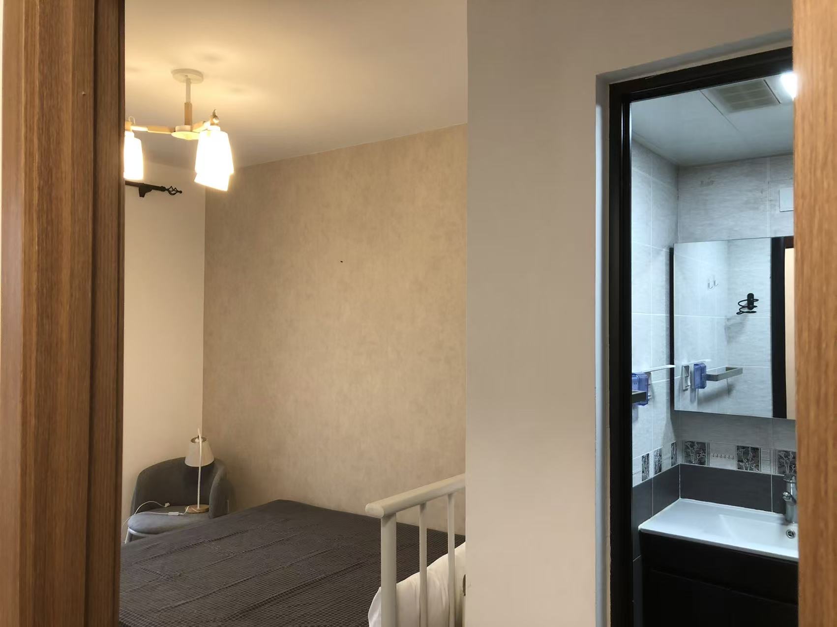 优点社区 随时看房·