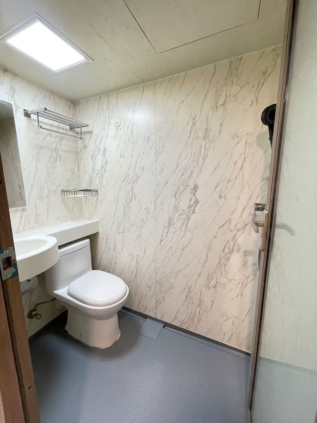 世纪滨江 随时看房·