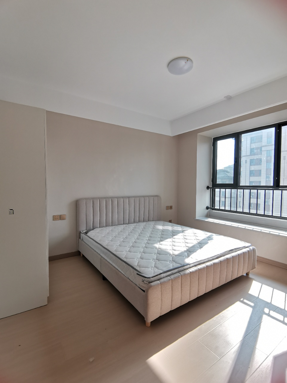 同泽园 随时看房·