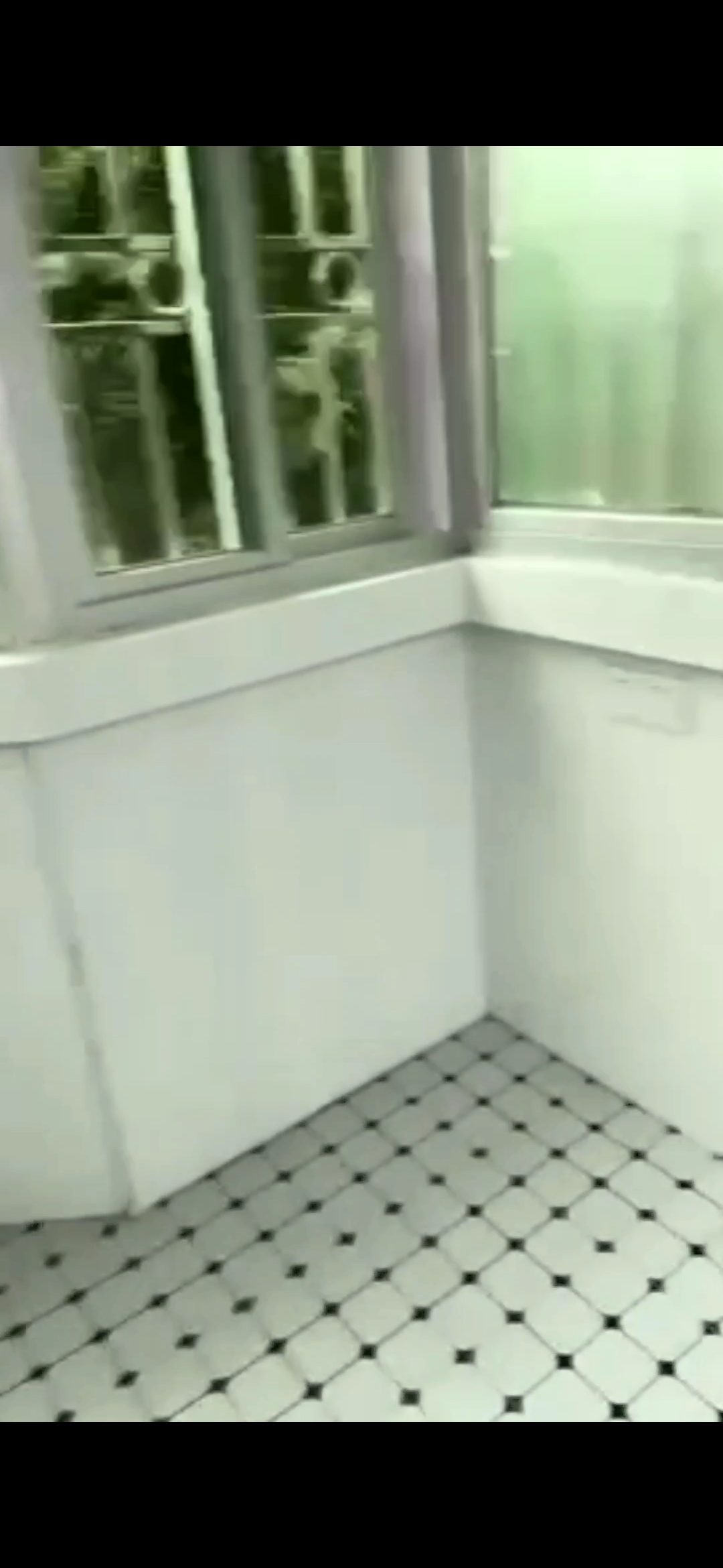 南台商都二期小区 随时看房·