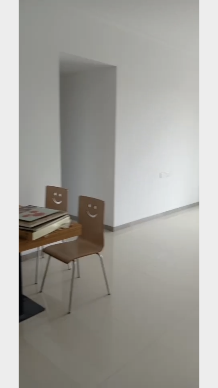 恒福水岸南苑 随时看房·
