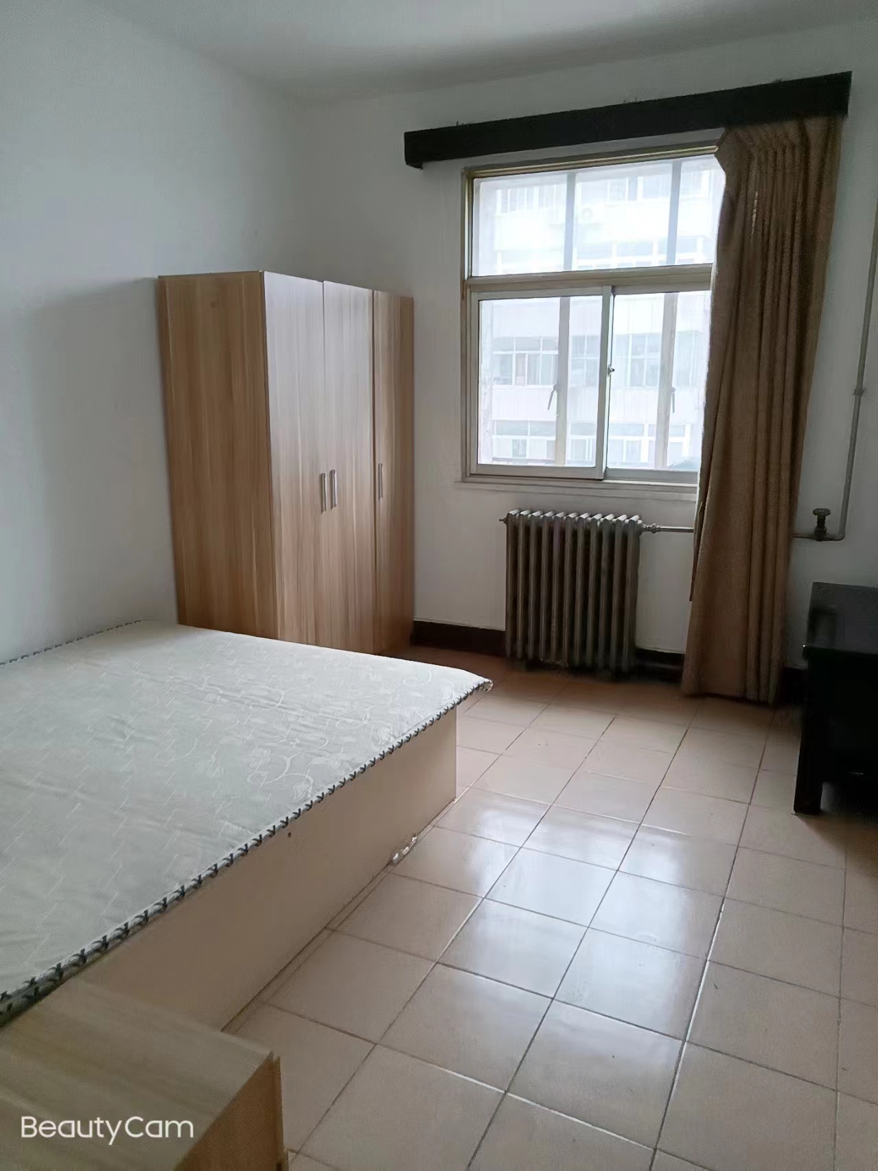 展思门路一号院 随时看房·