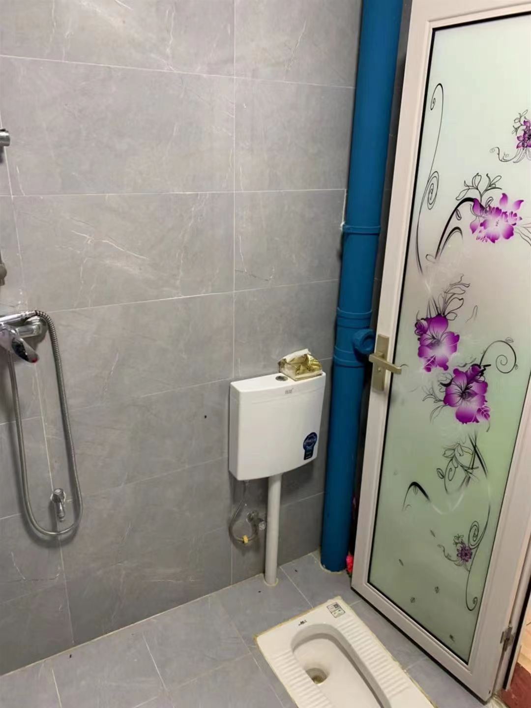 北湖宽达商业中心 随时看房·