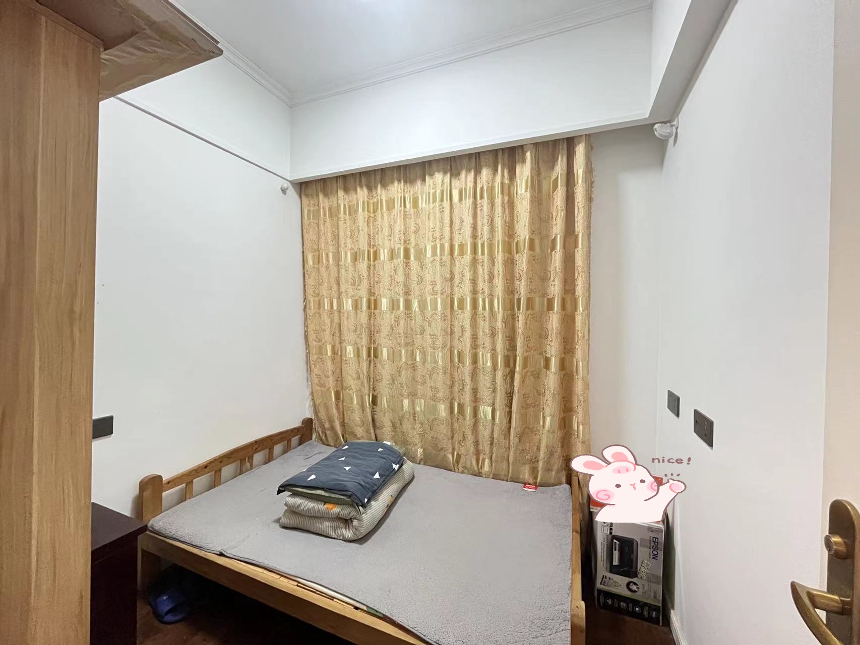 万科西雅图 随时看房·