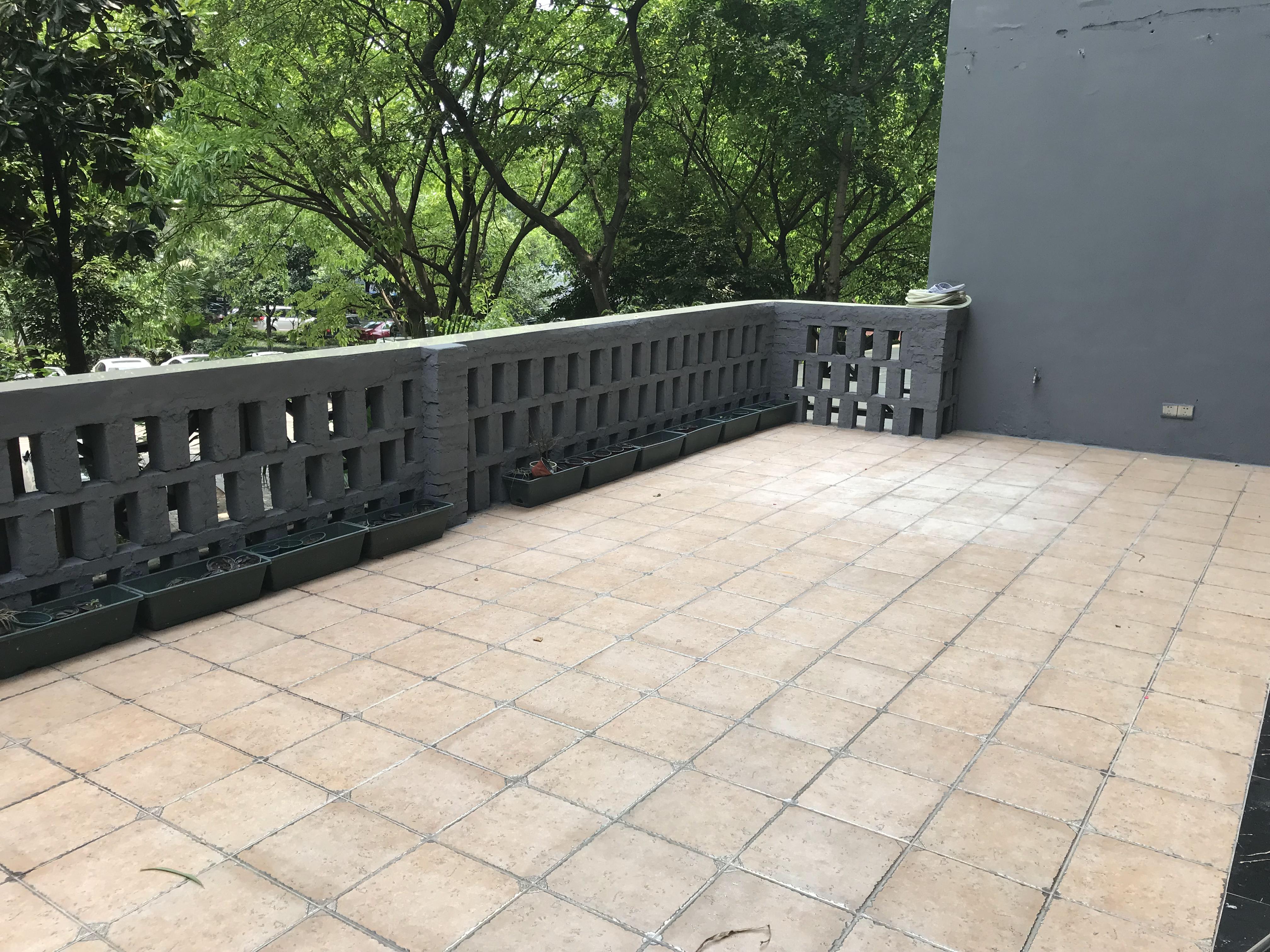 奥林匹克花园五期红城 随时看房·
