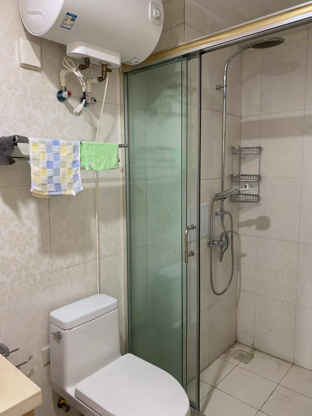 上北鑫座 随时看房·