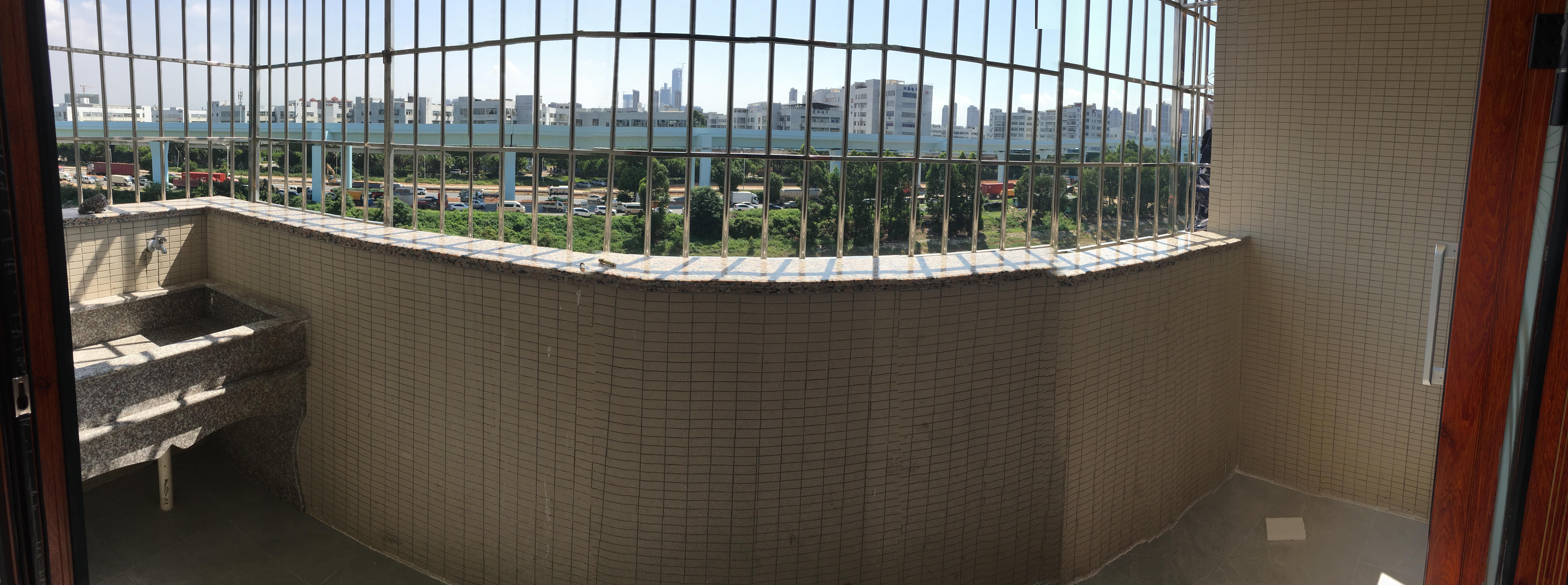 鑫嘉公寓 随时看房·