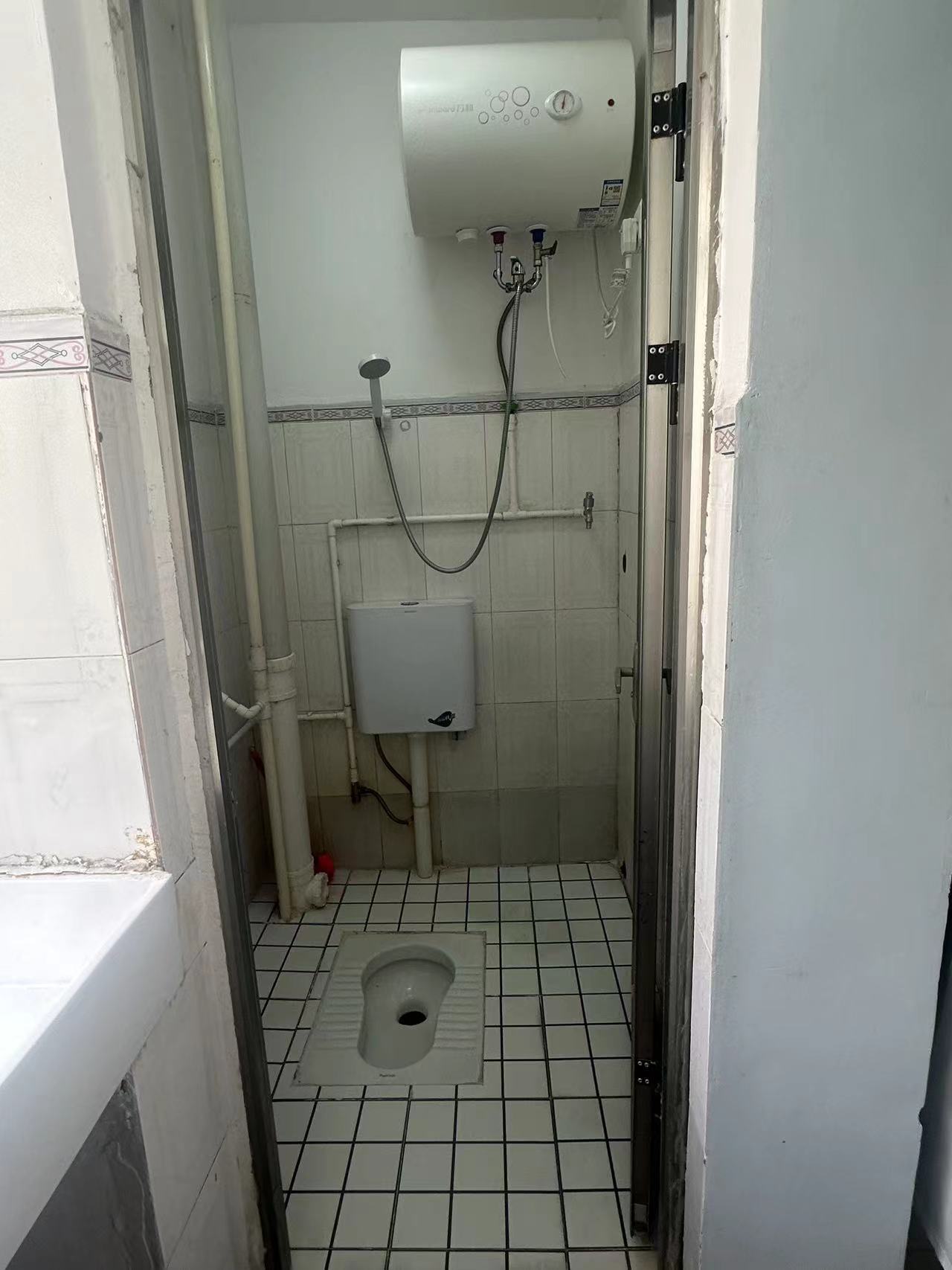 风之小寓 随时看房·