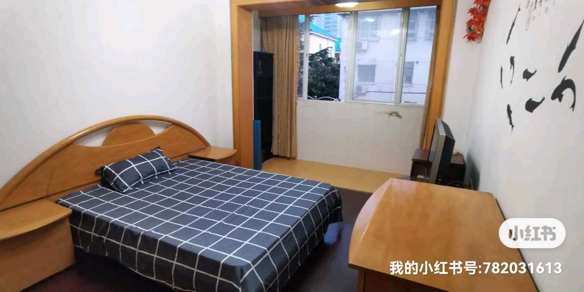 潍坊八村 随时看房·
