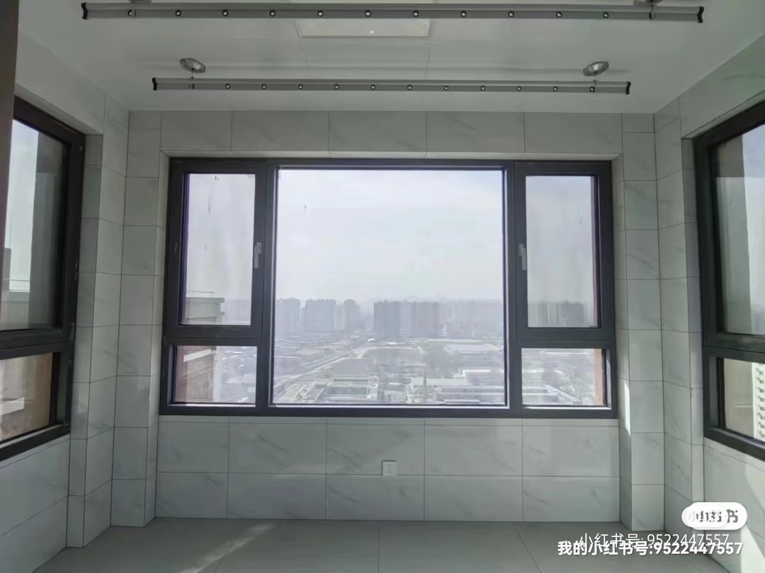 福泽园 随时看房·