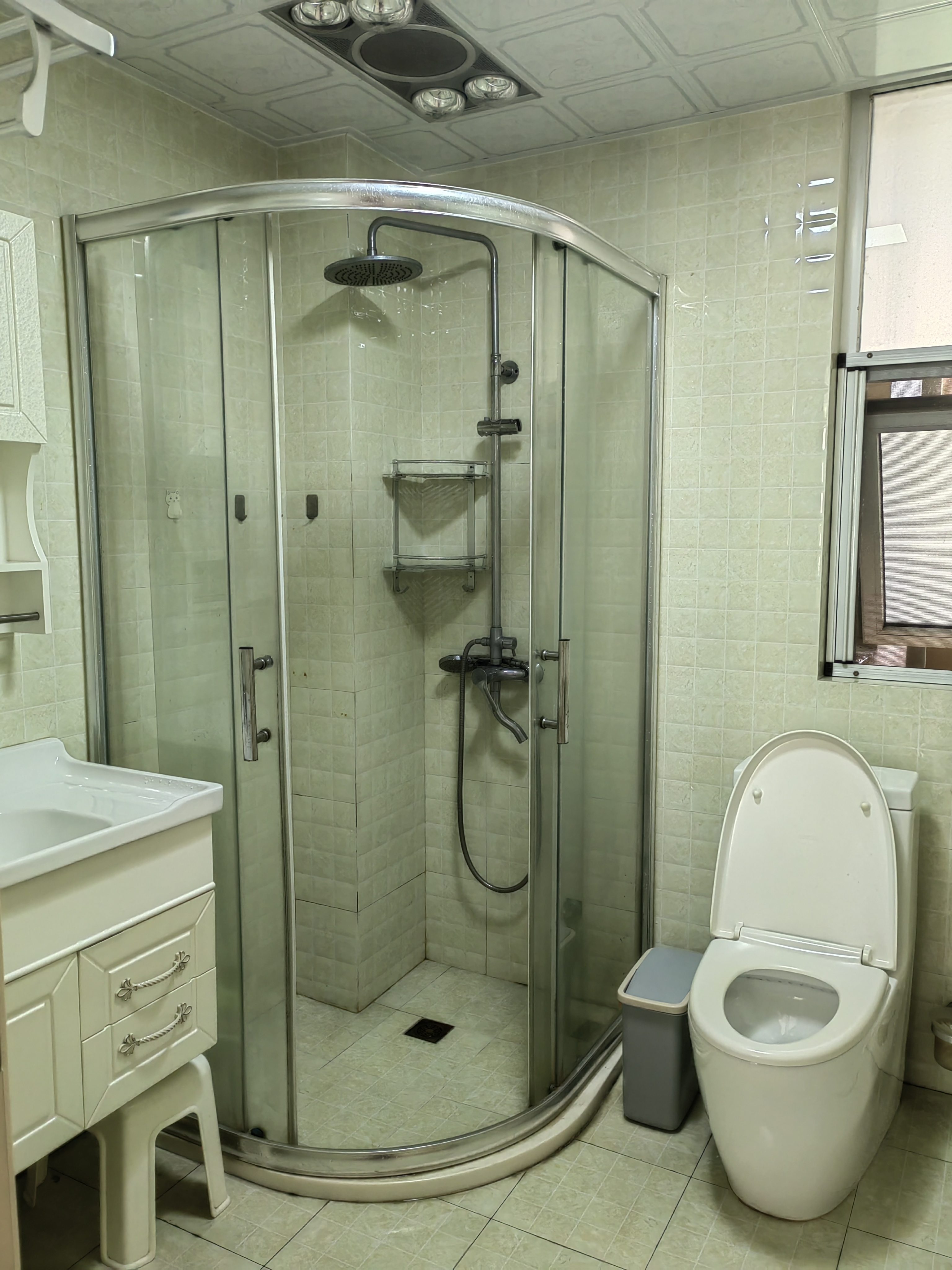 迎春丽家 随时看房·