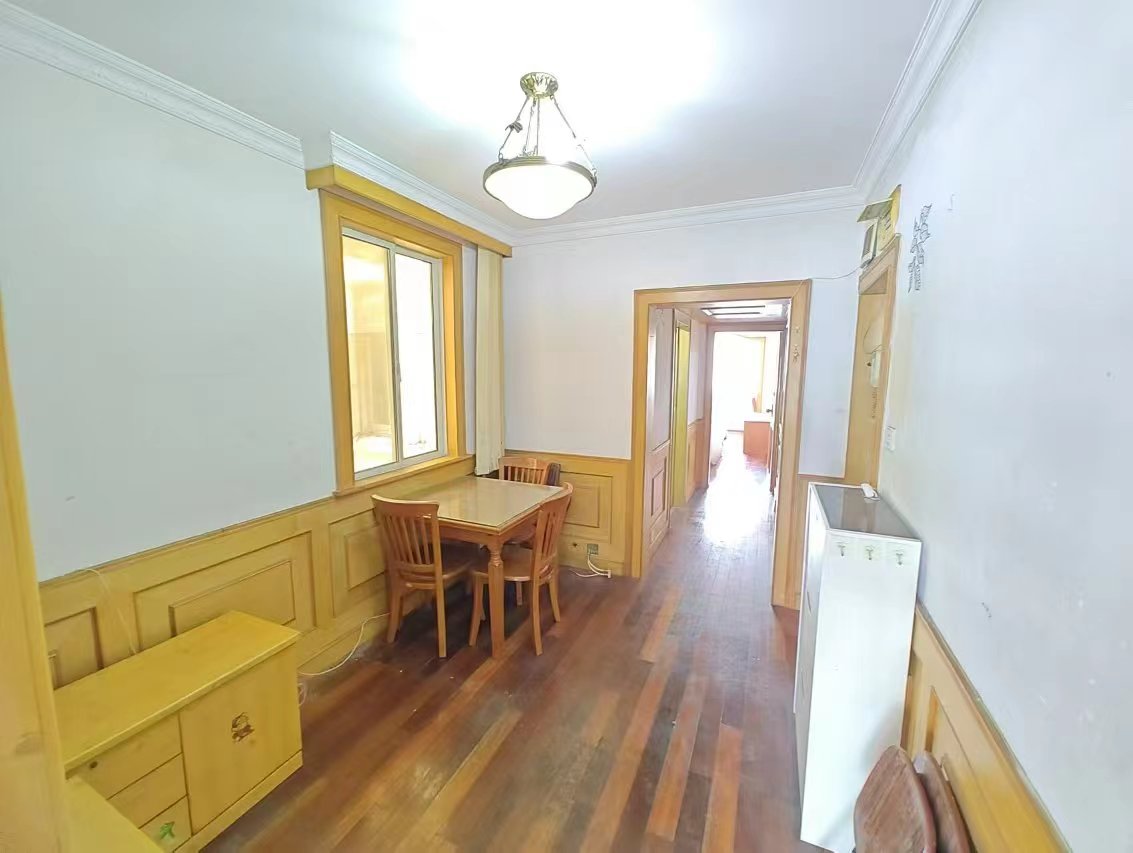 家乐苑 随时看房·